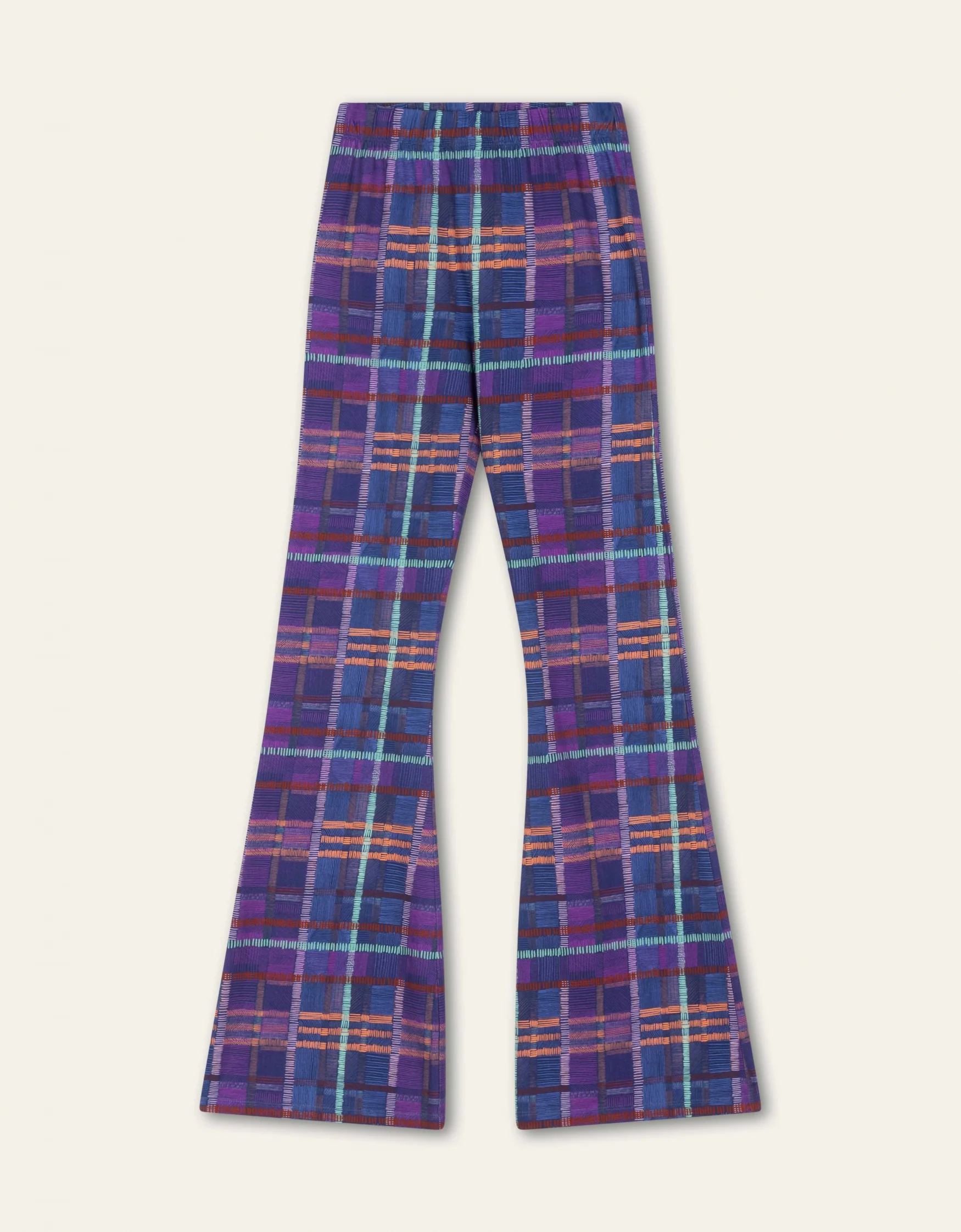 Pansy Trousers