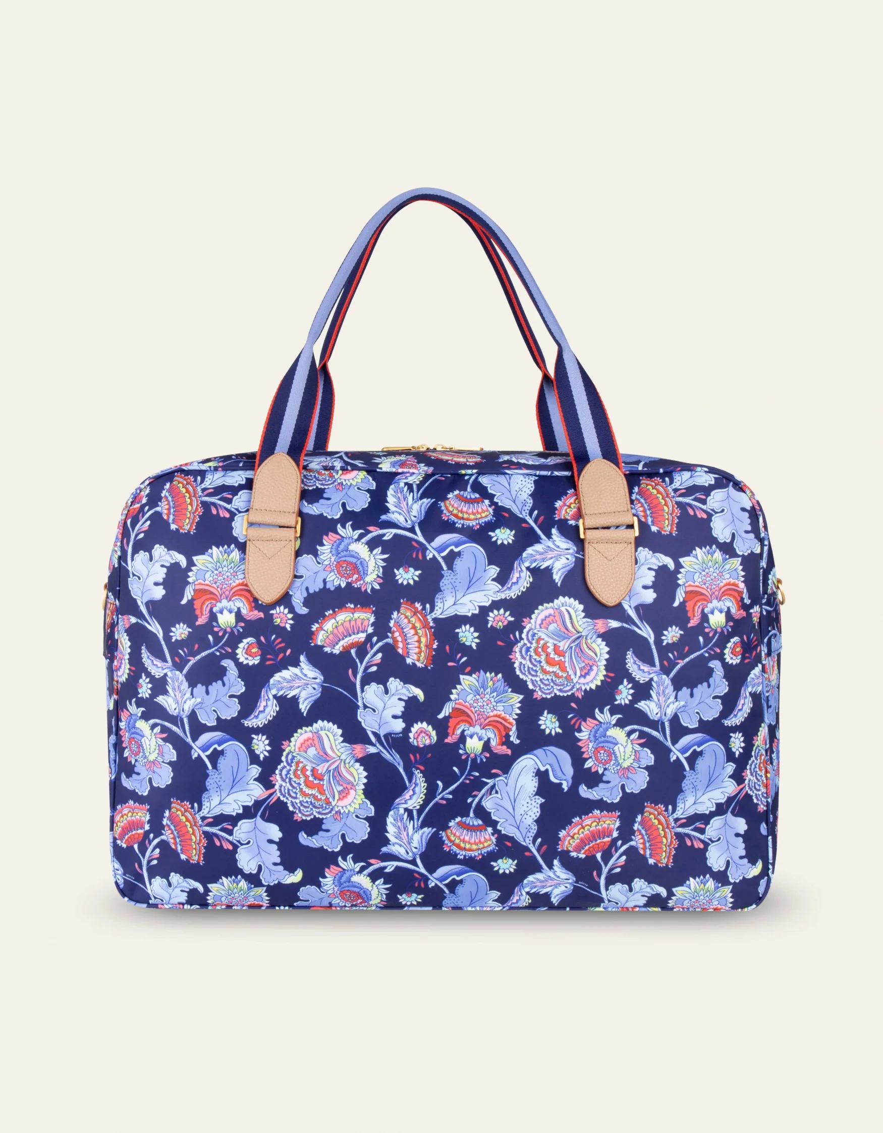 Wynona Weekender