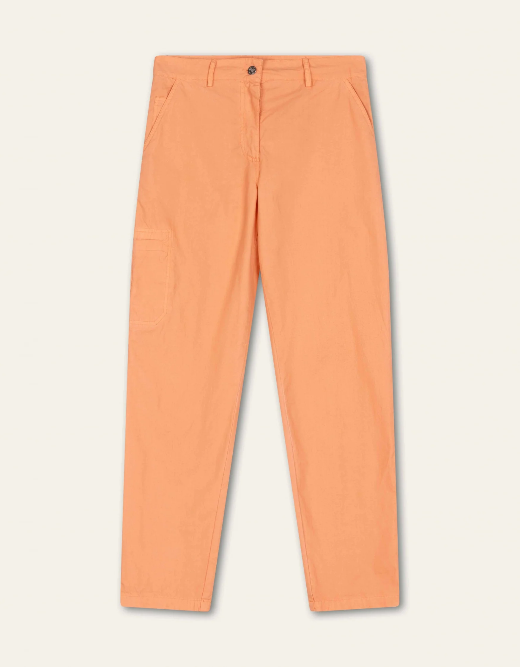 Parker Trousers