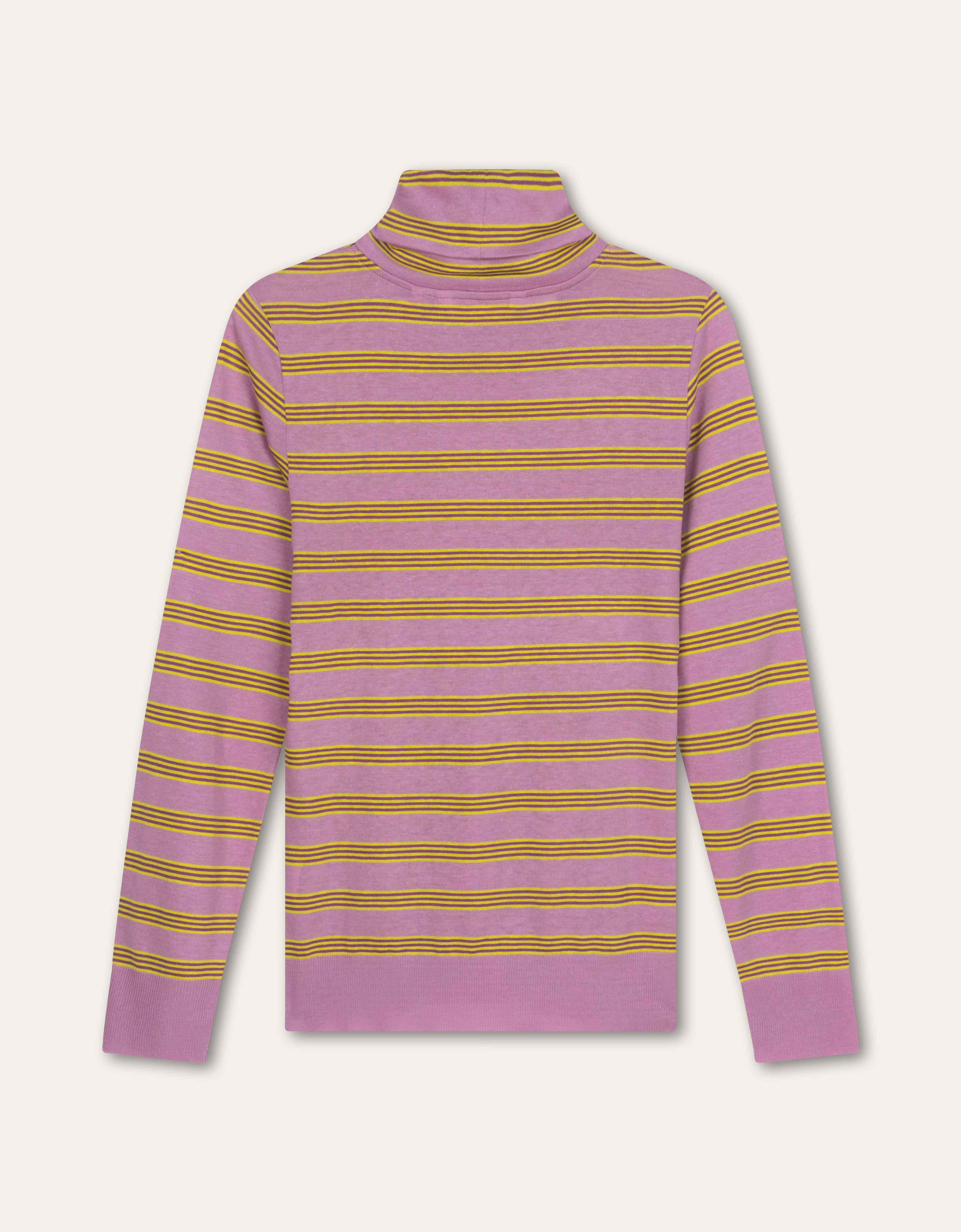 Tates Top