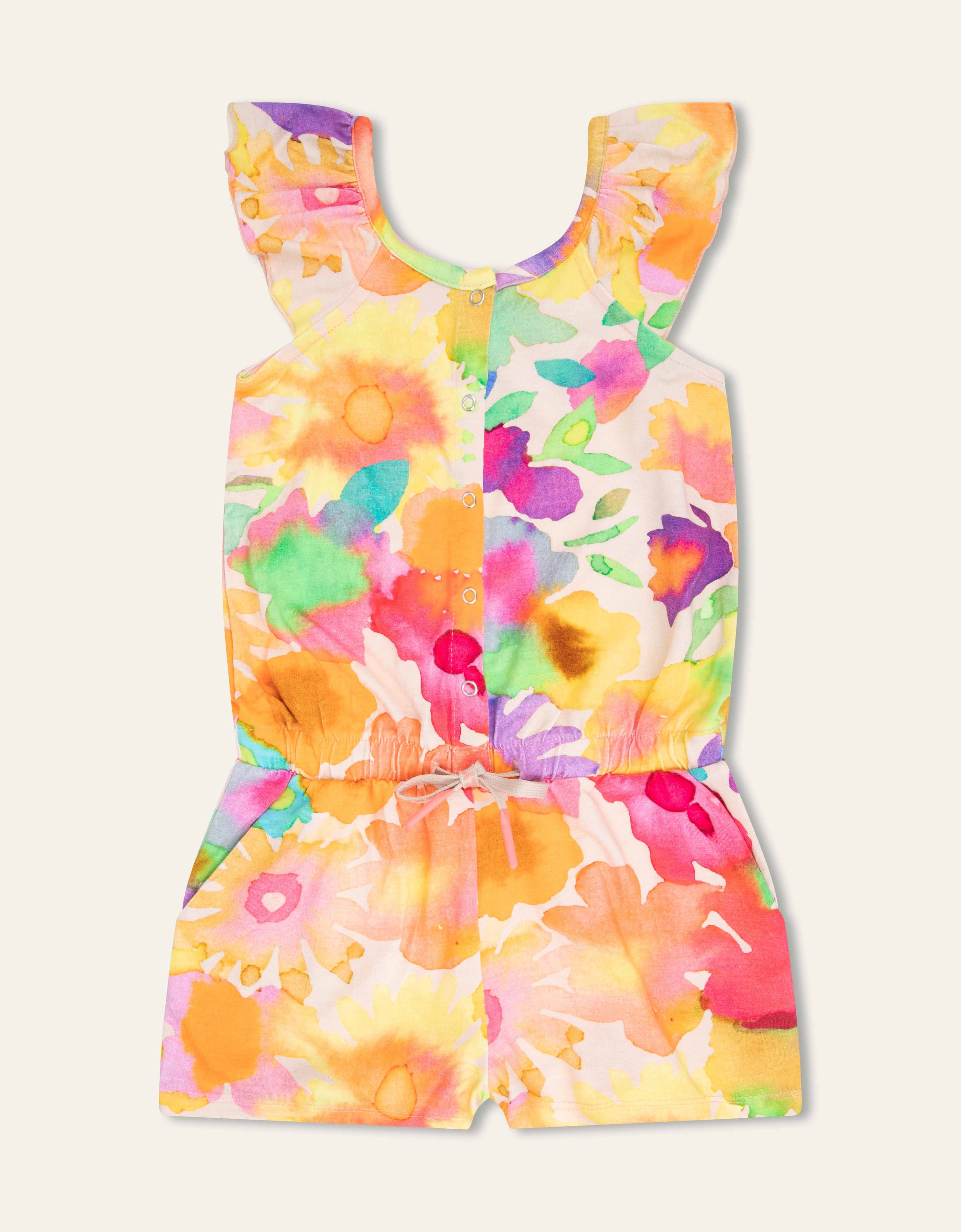 Party Onesie