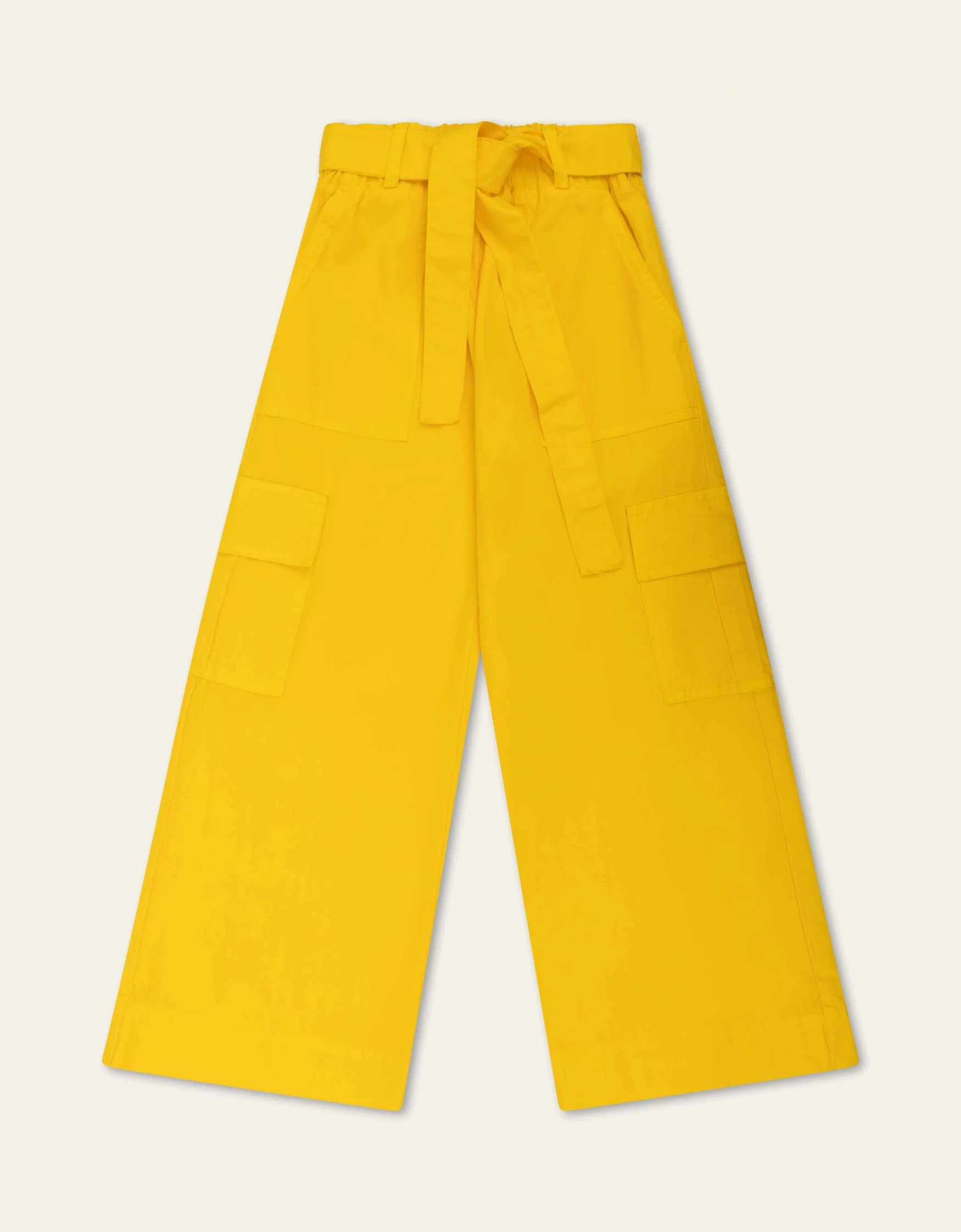 Pickles Trousers