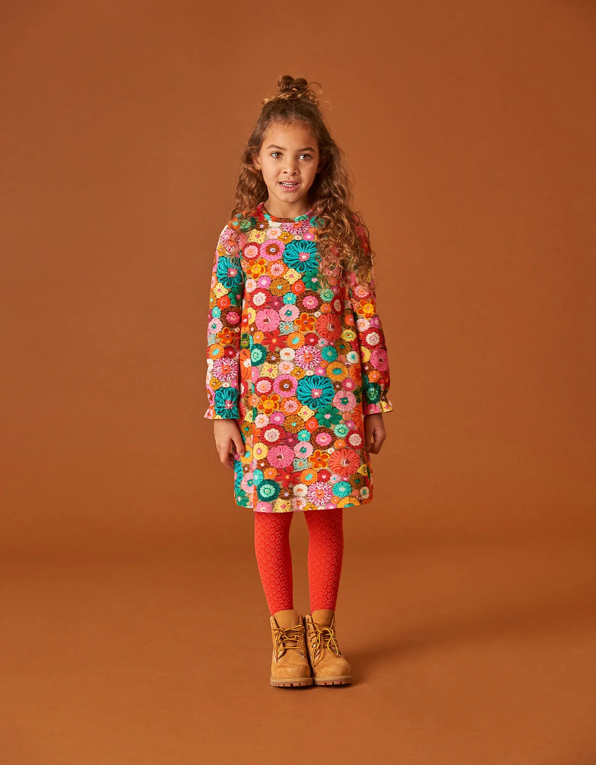 Date Dress