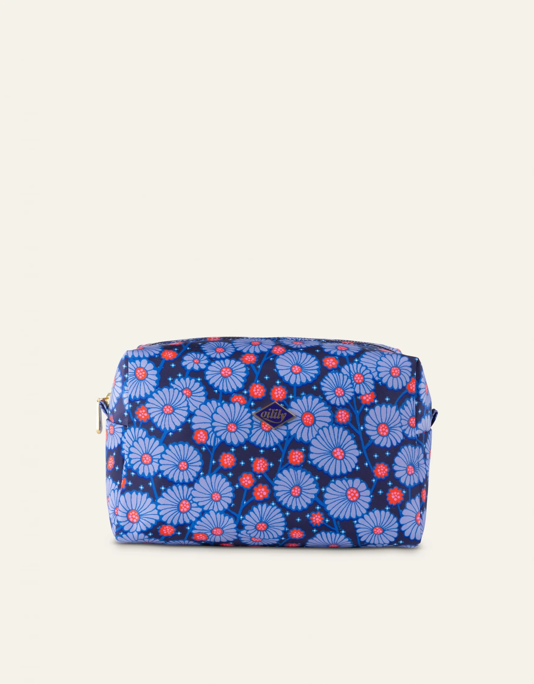 Penny Pouch