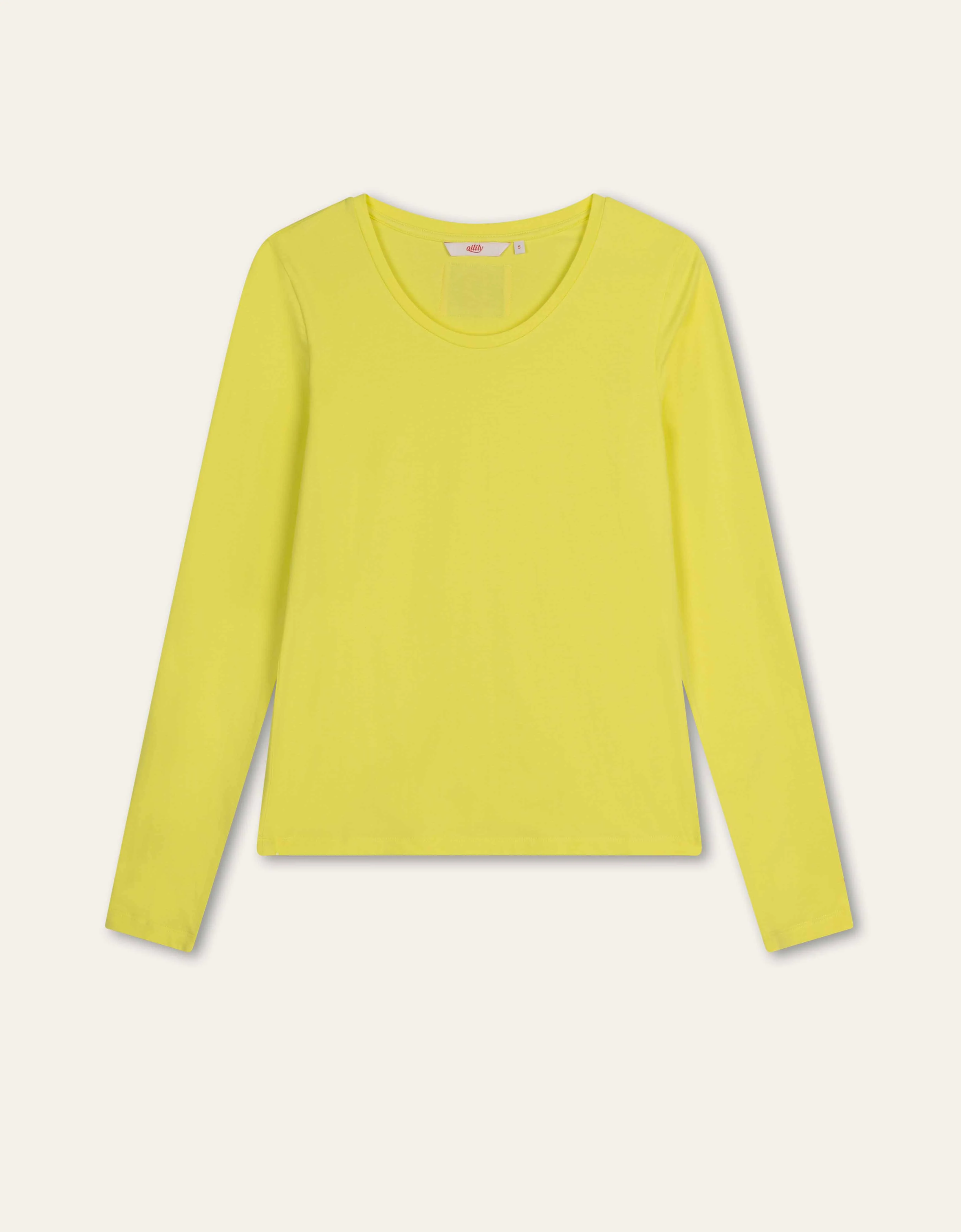 Tizza T-Shirt