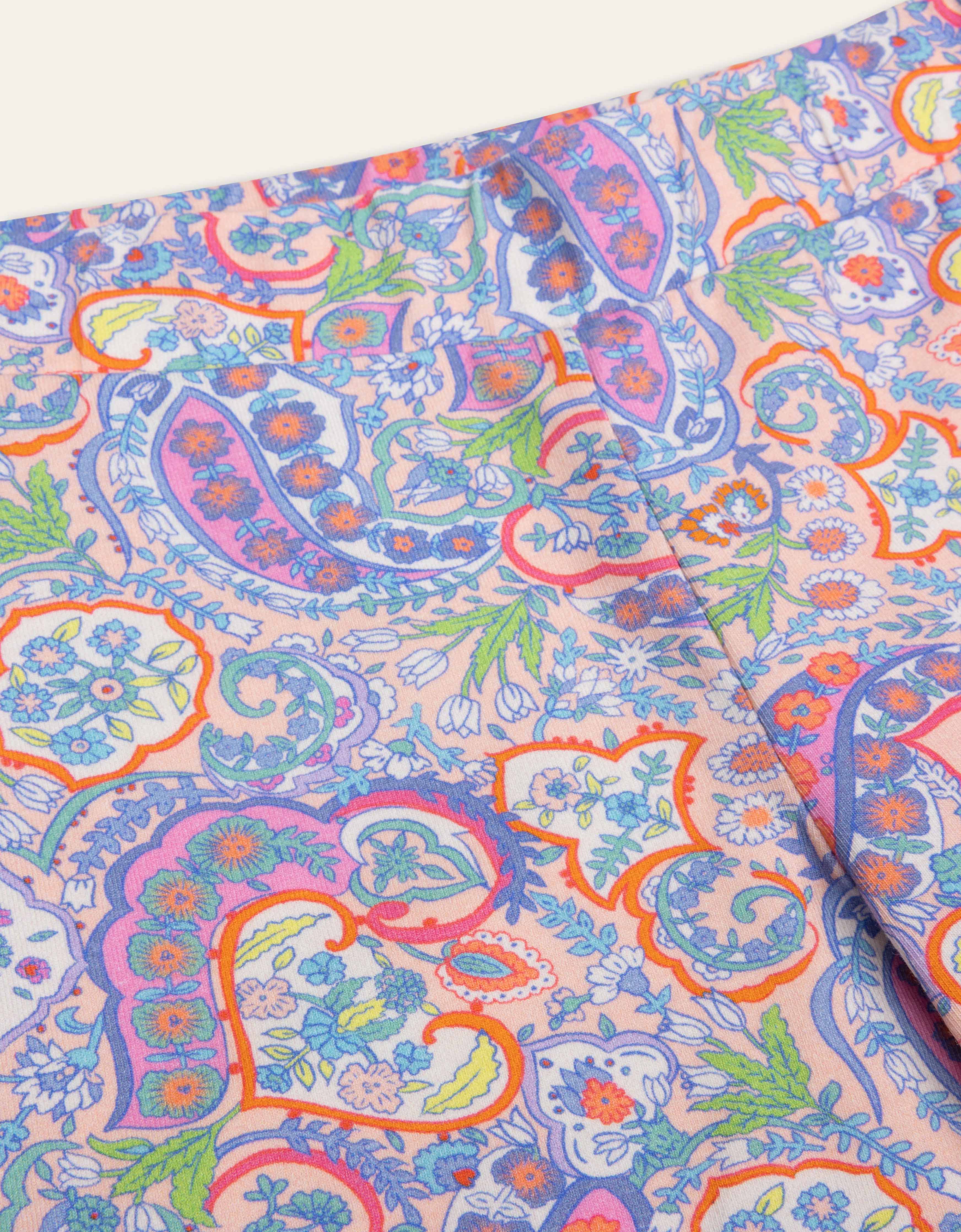 Peace Trousers