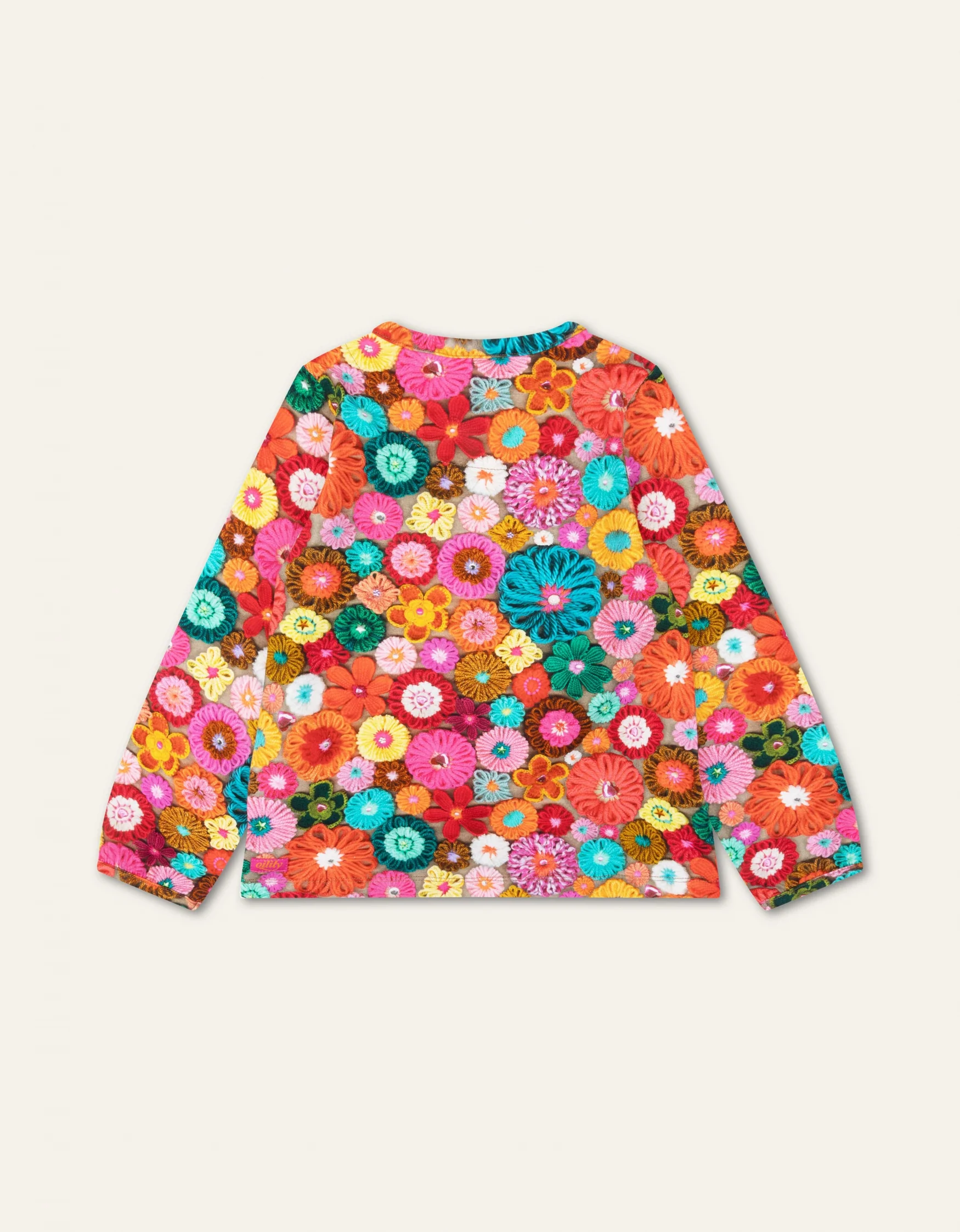 Tempos T-Shirt