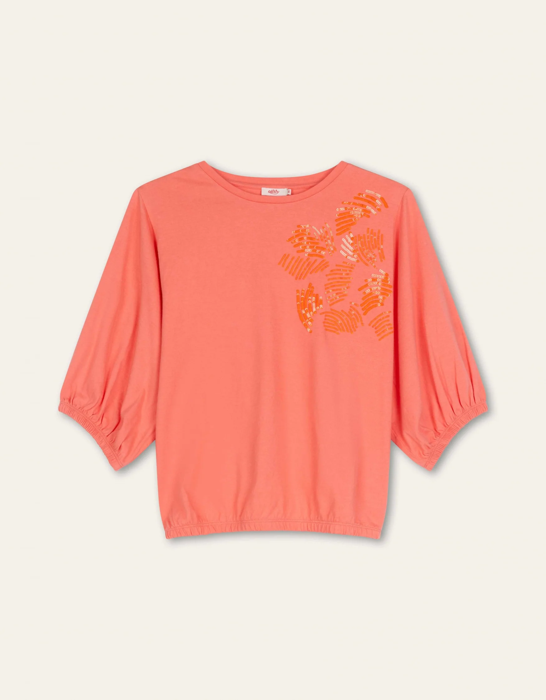 Torri T-Shirt