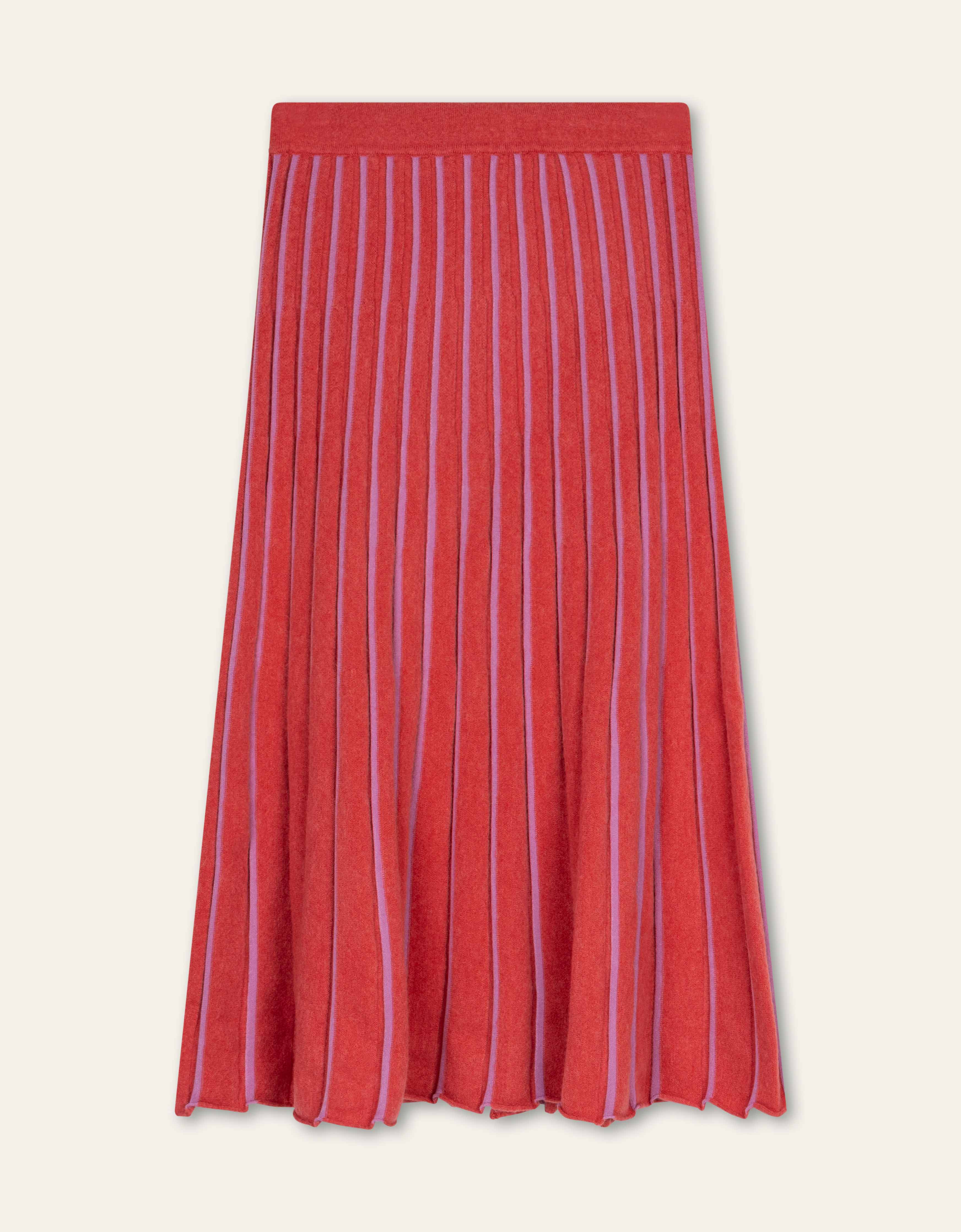 Smith Skirt