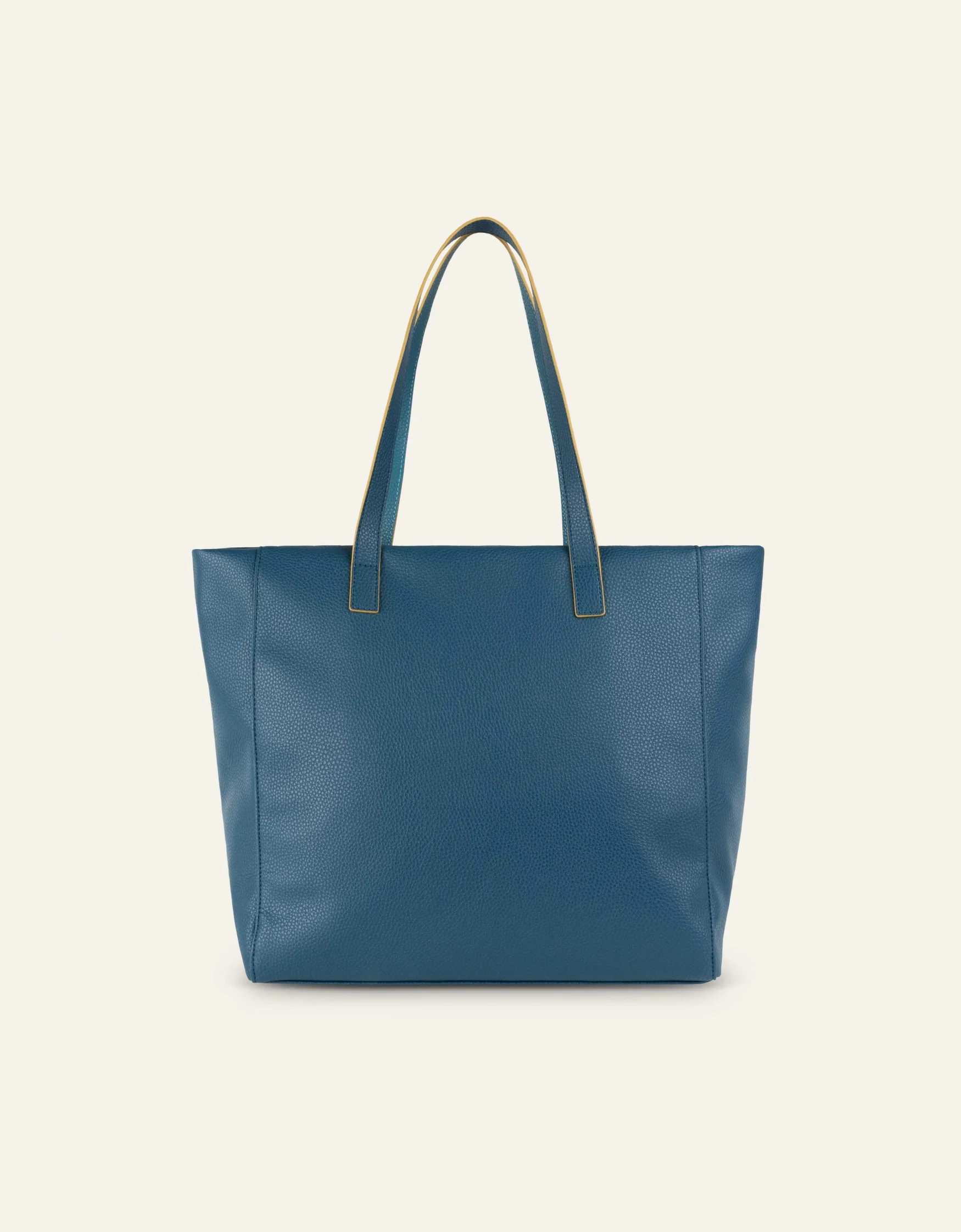 Steffi Shopper