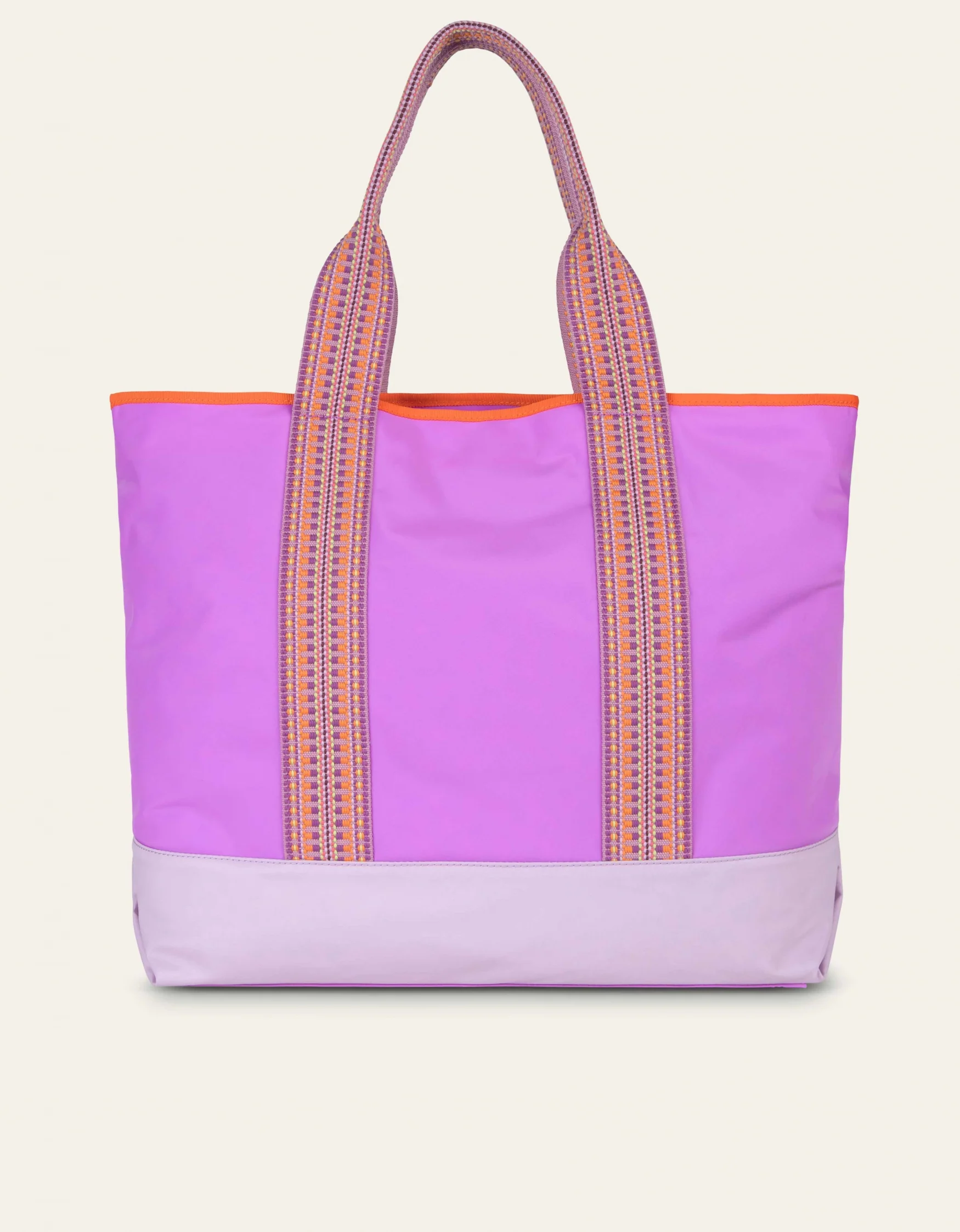 Sharon Shopper