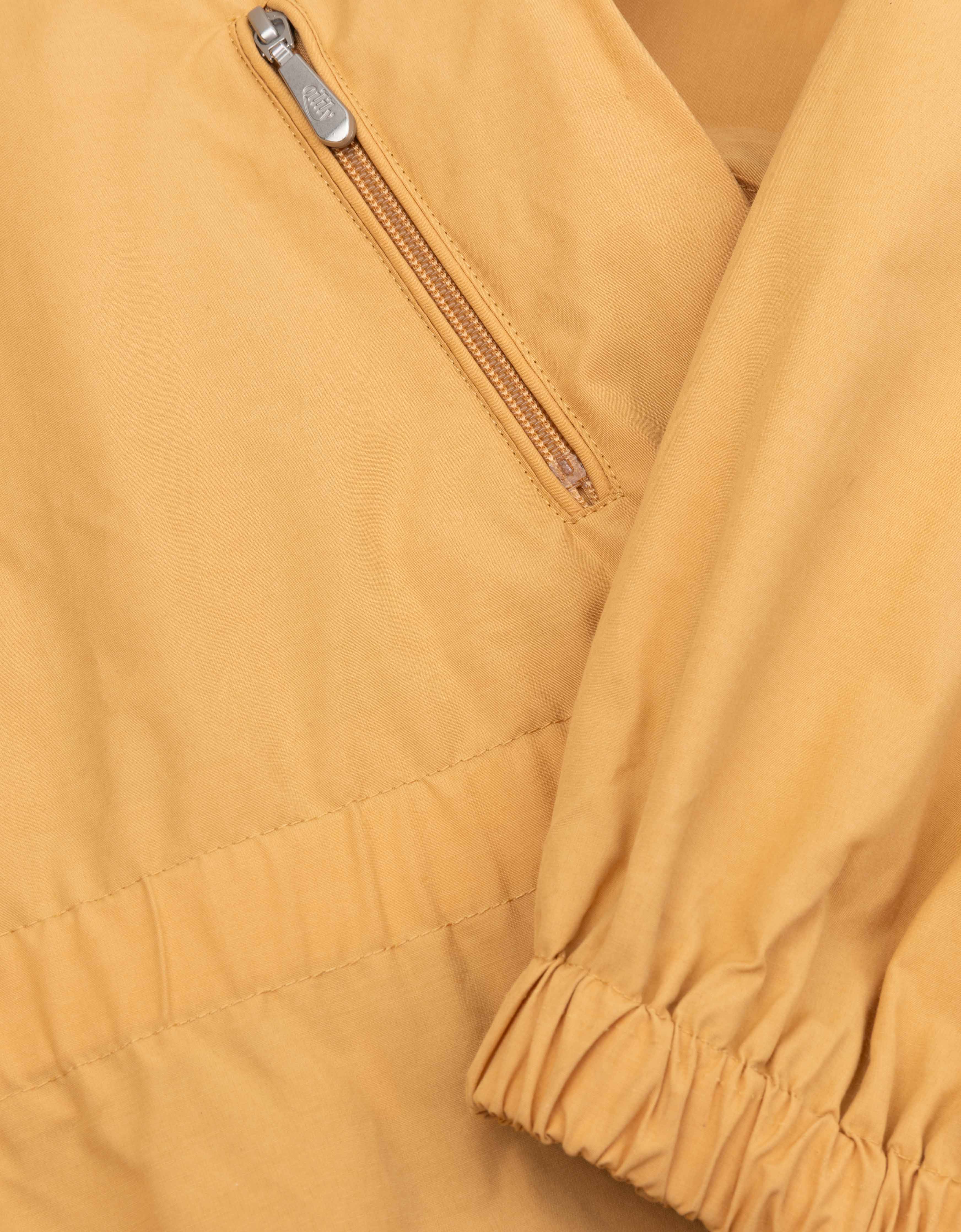 Caracas Jacket