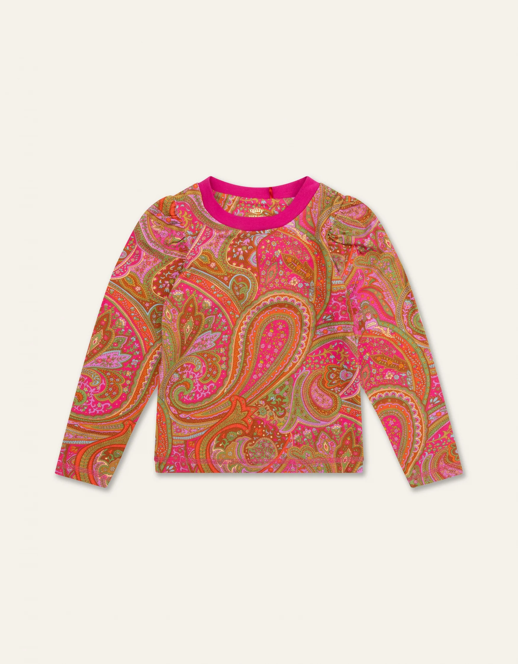 Tuin T-Shirt