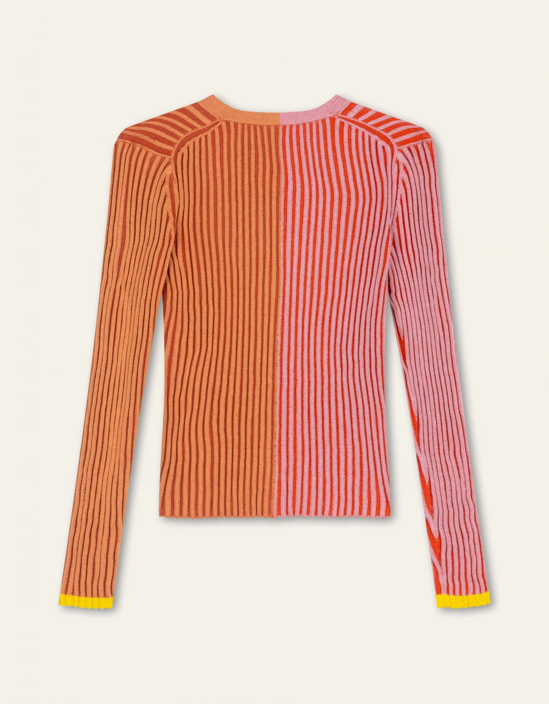 Velasco Cardigan