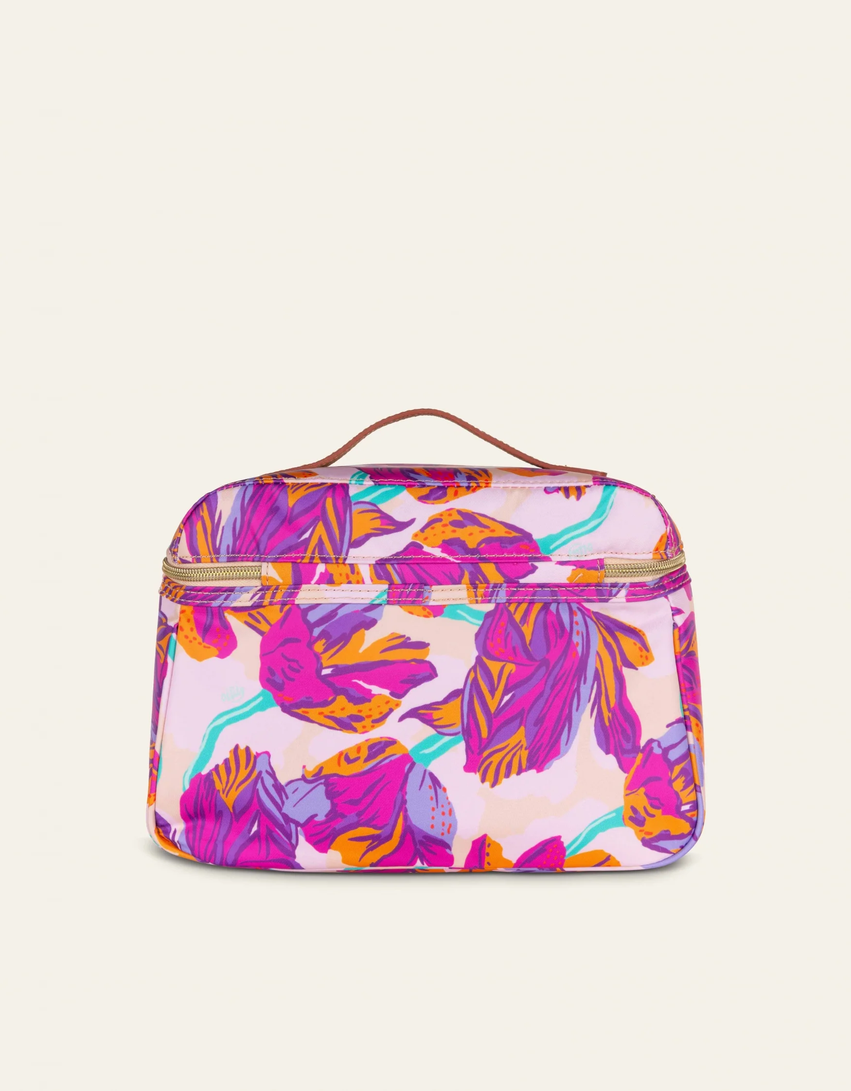 Coco Beautycase