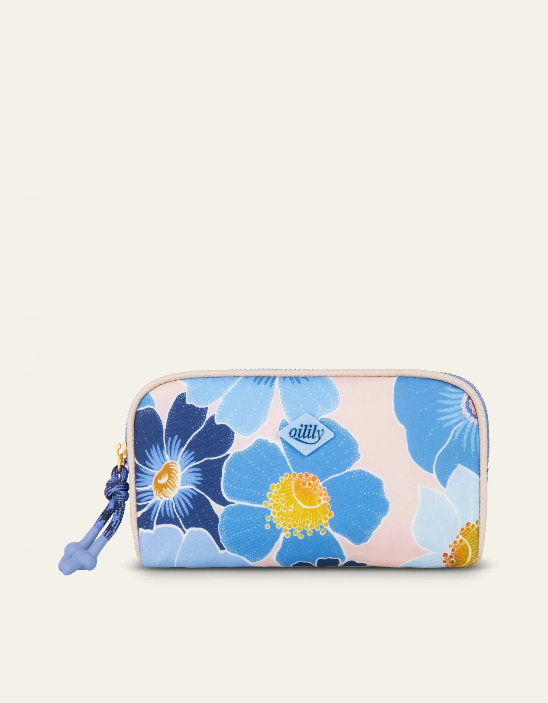 Zaza Wallet