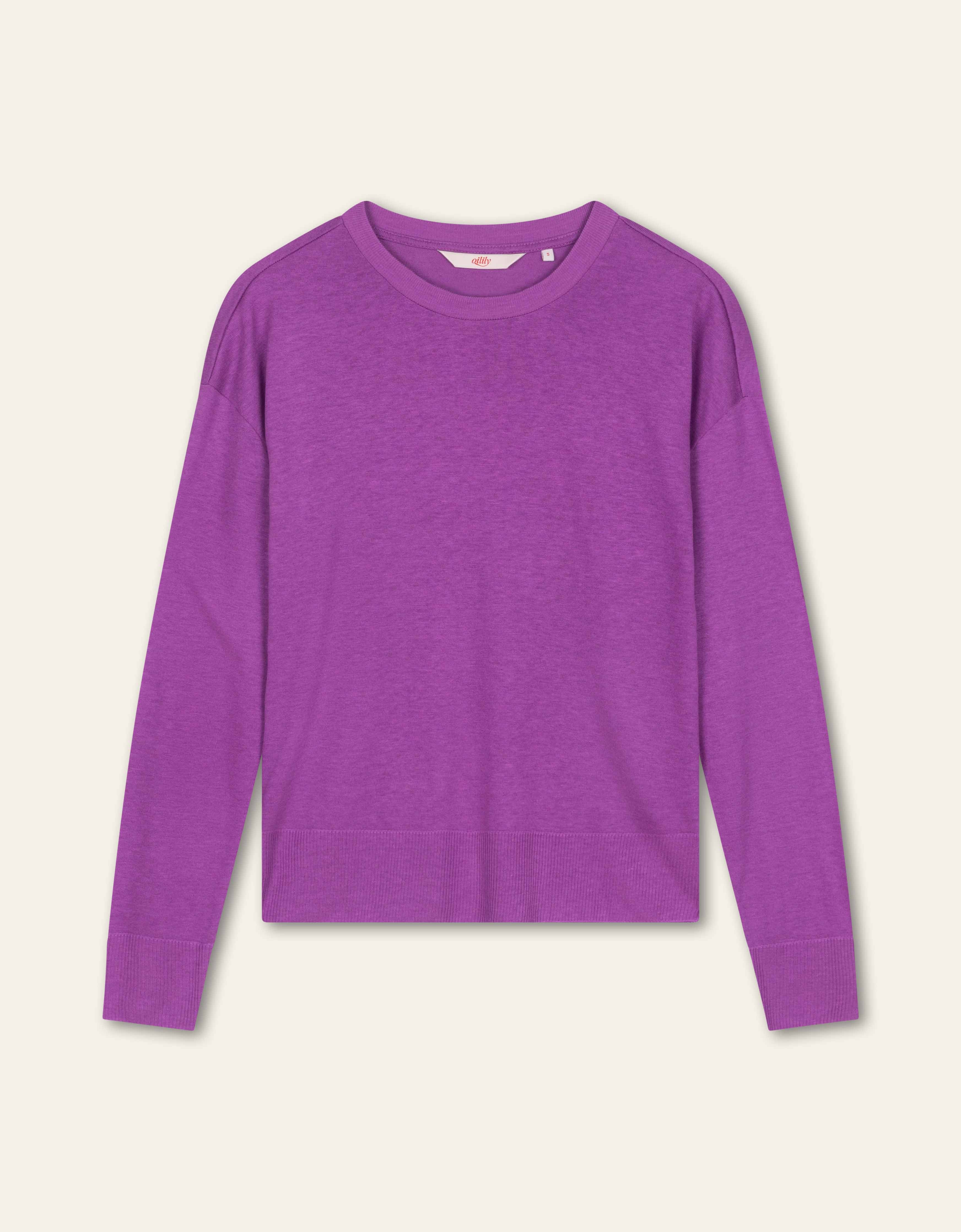 Tolkien Top