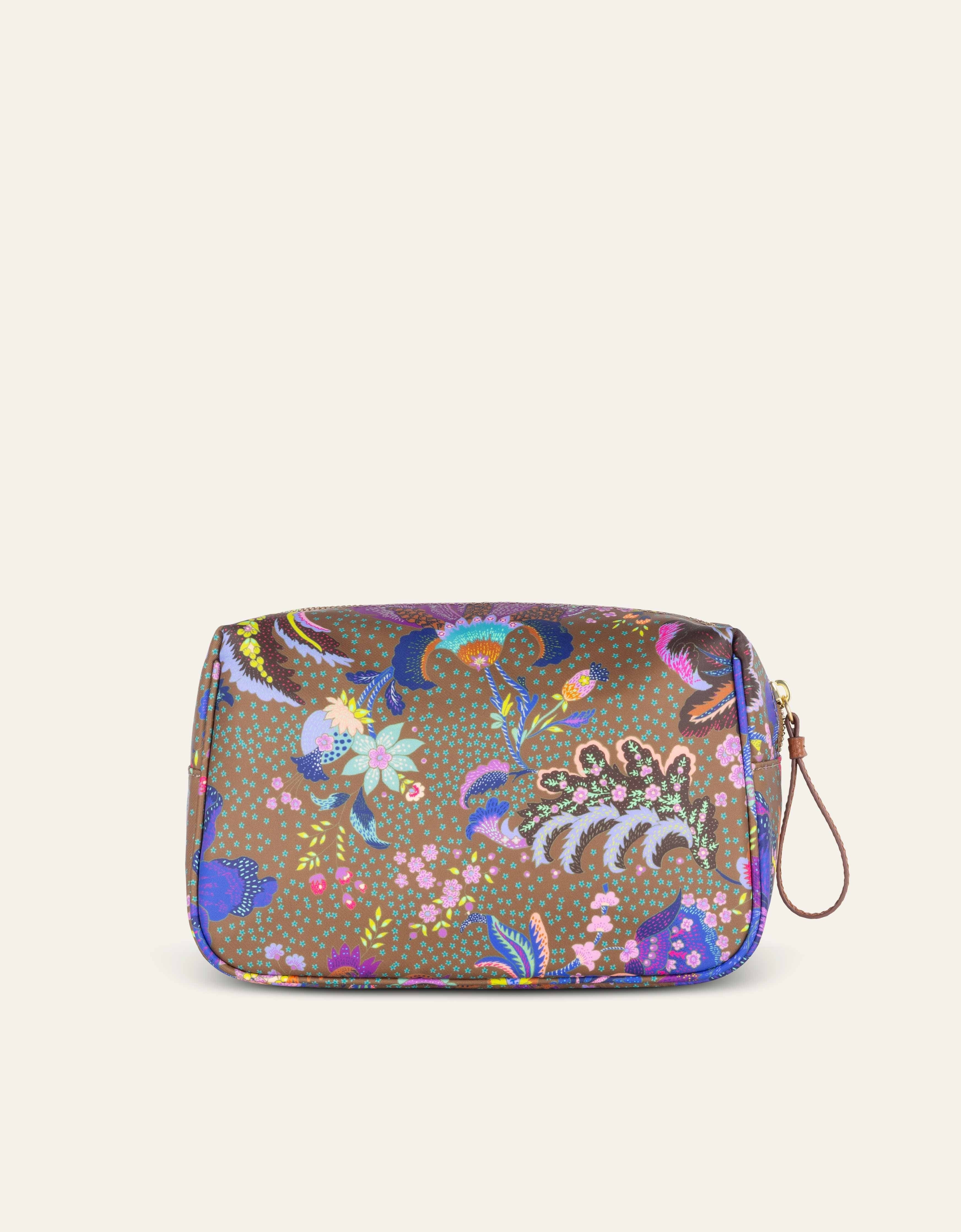 Perla Pouch