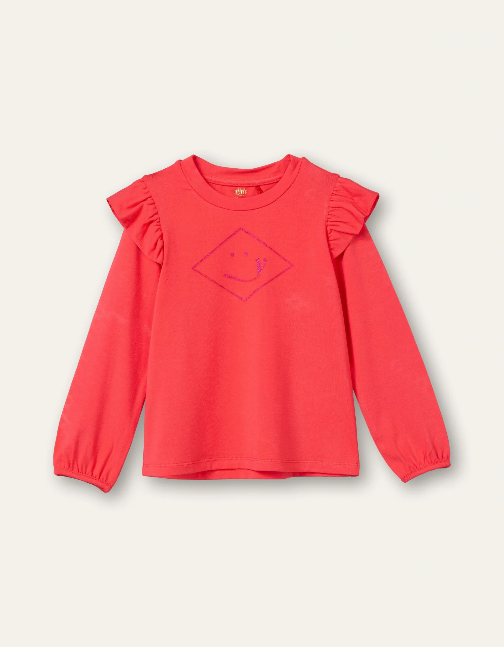 Tja T-shirt