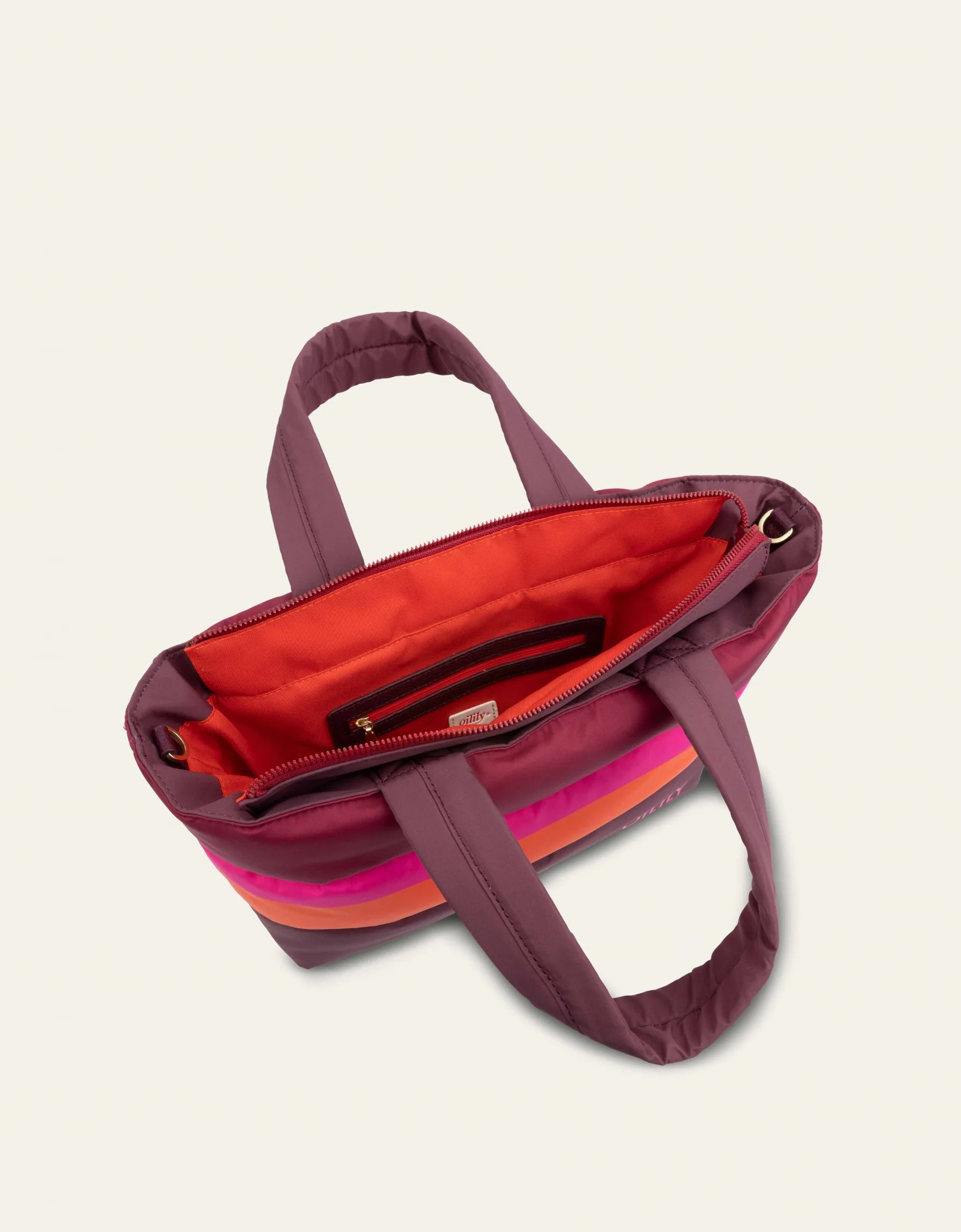 Hollys Handbag