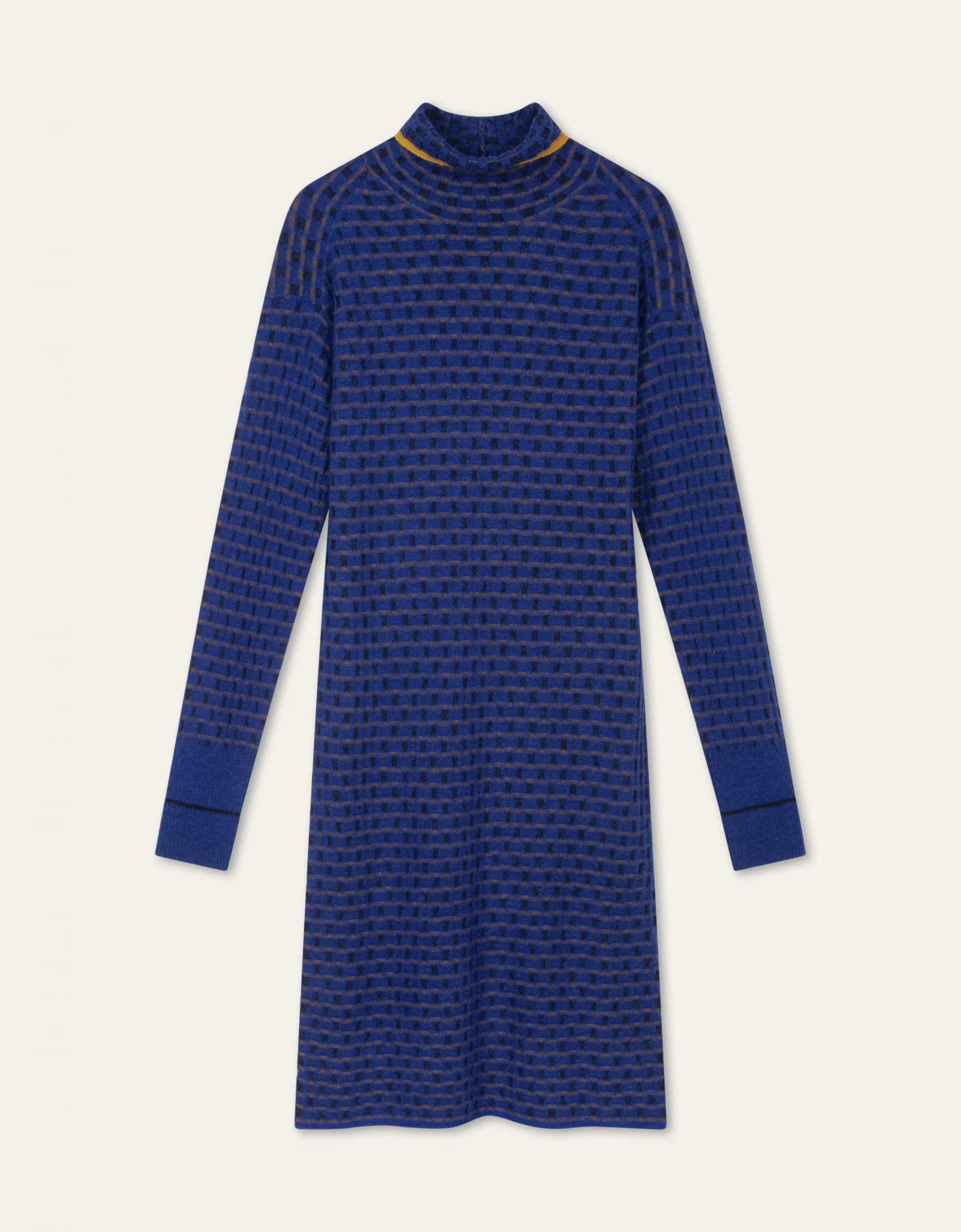 Darling Dress