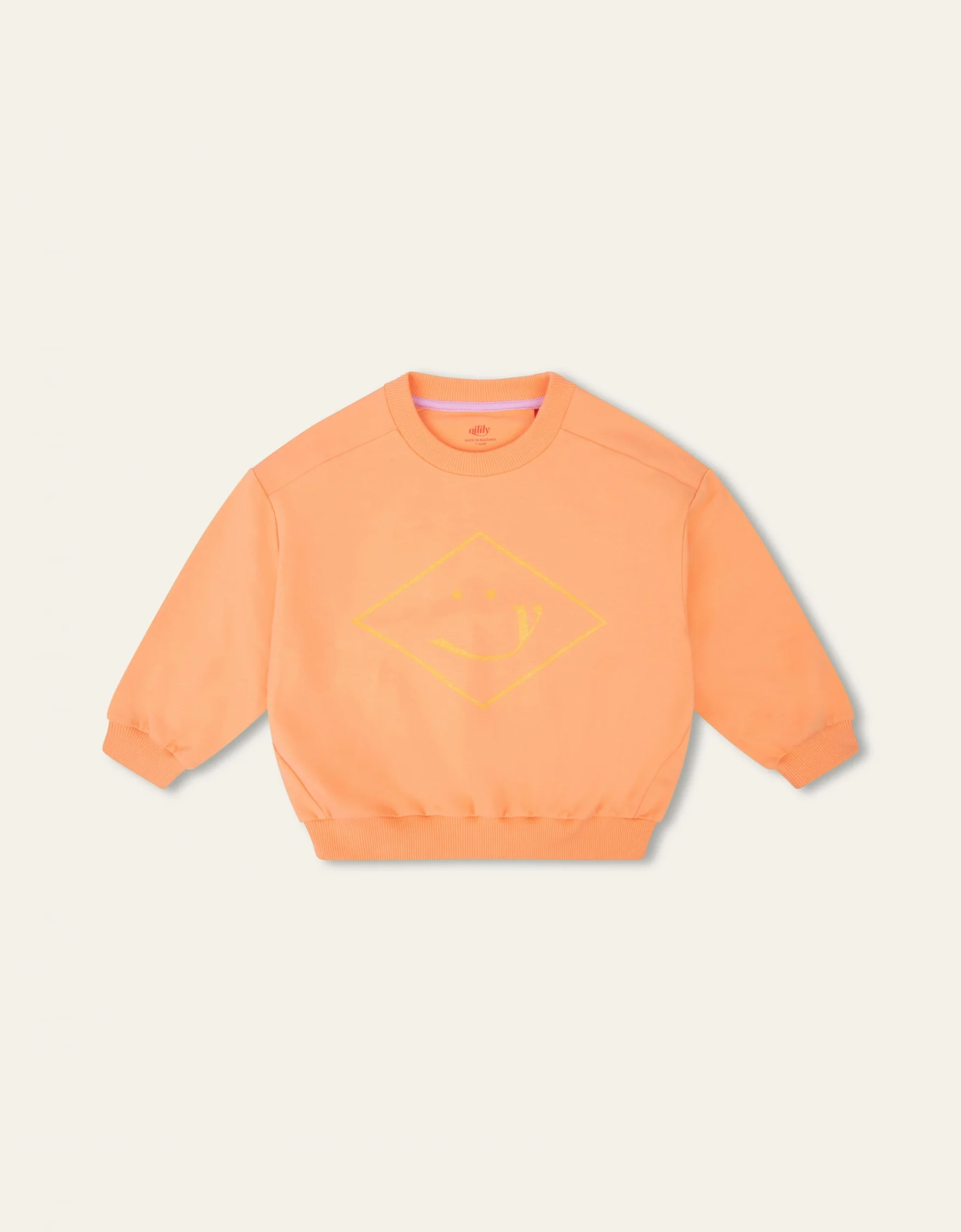 Hooray Sweater