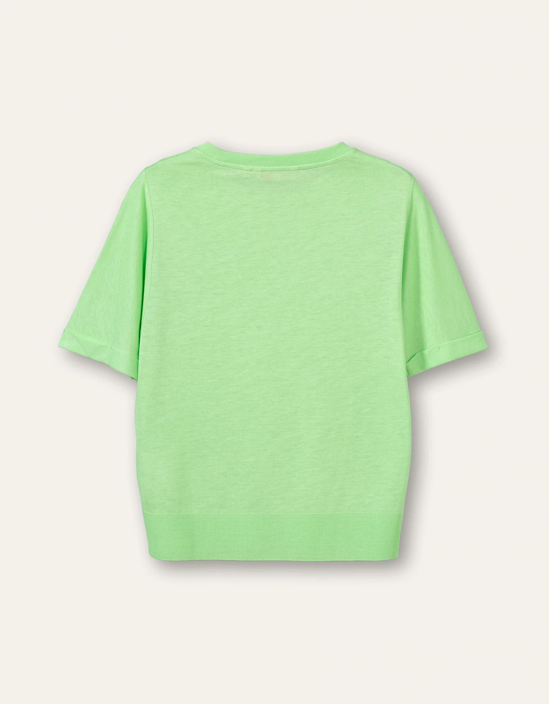 Tiareffic Top