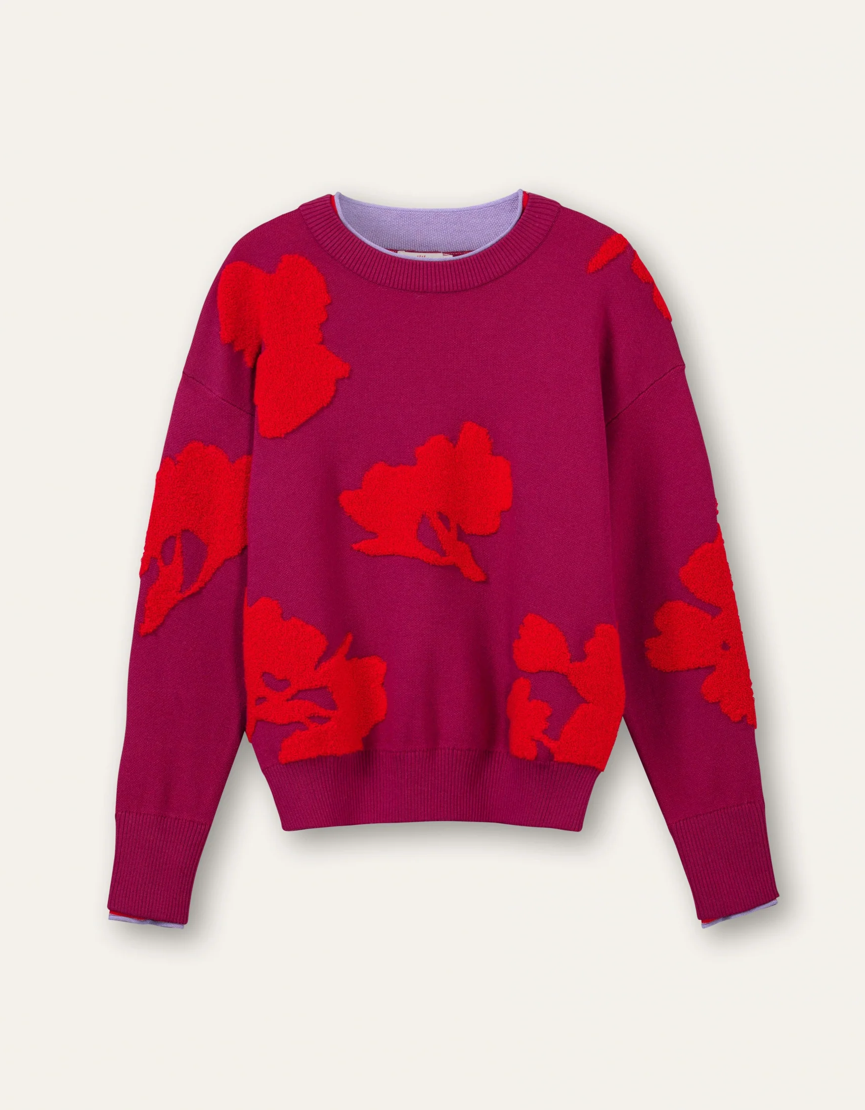 Kool Pullover
