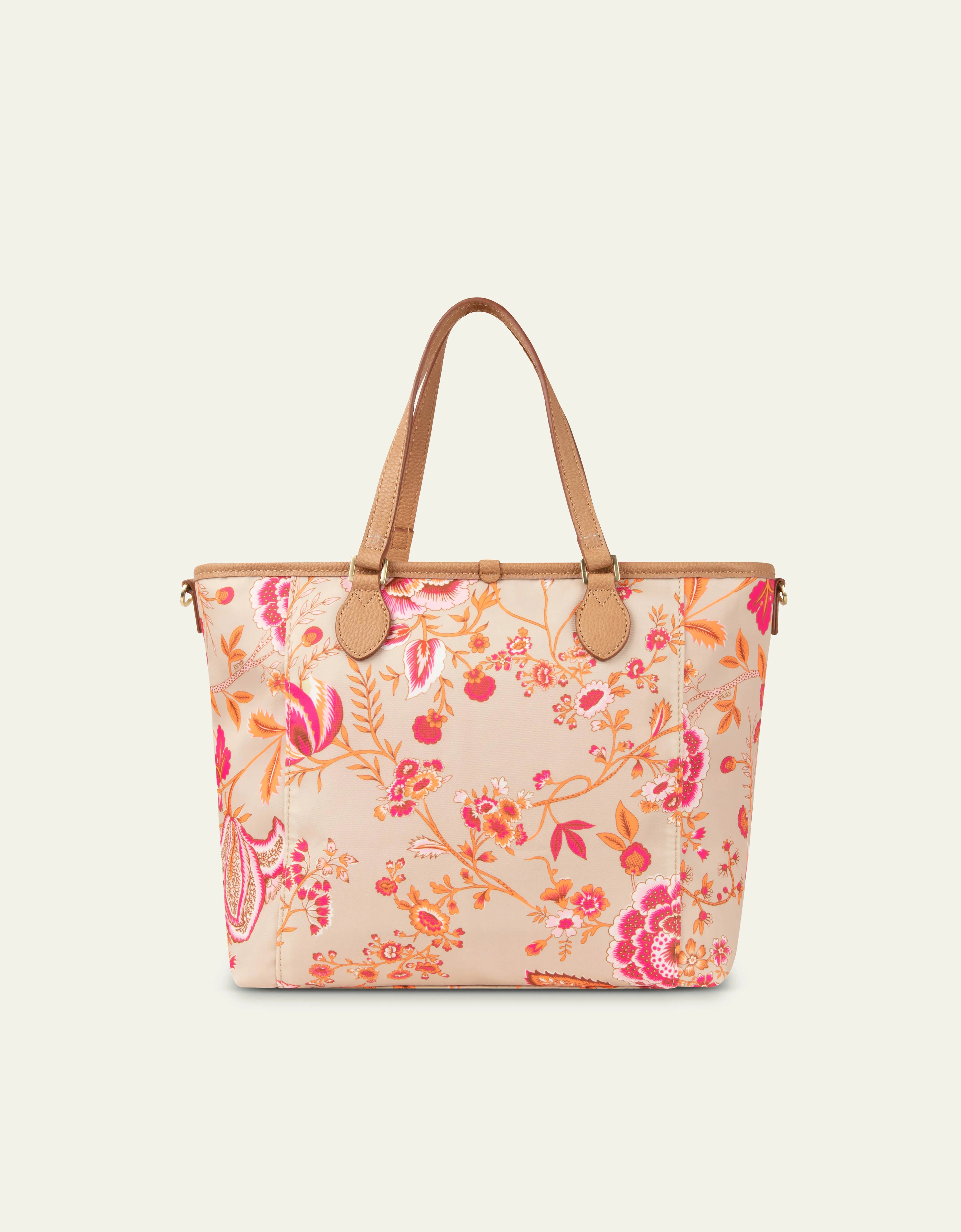 Haley Handbag