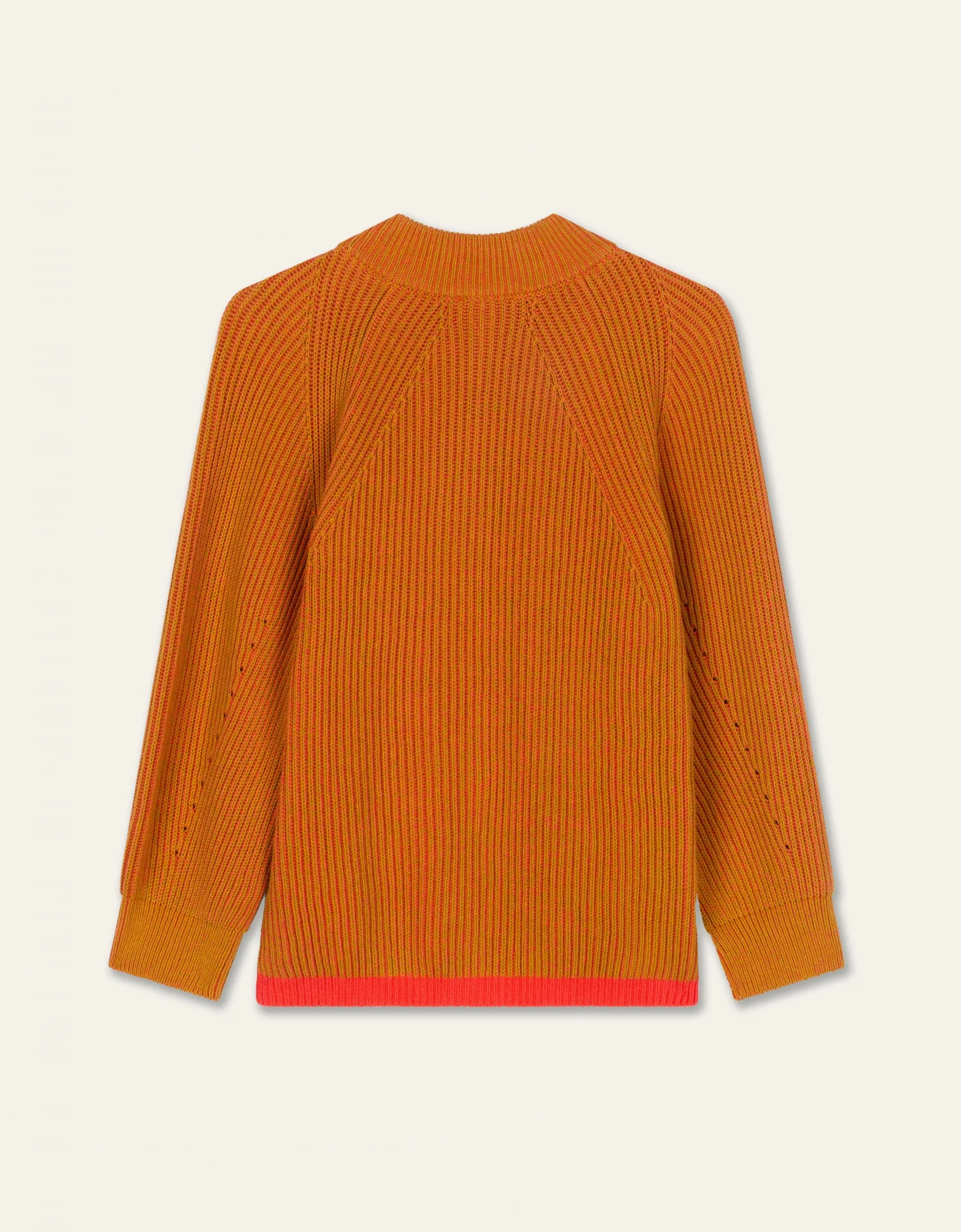 Viola Cardigan