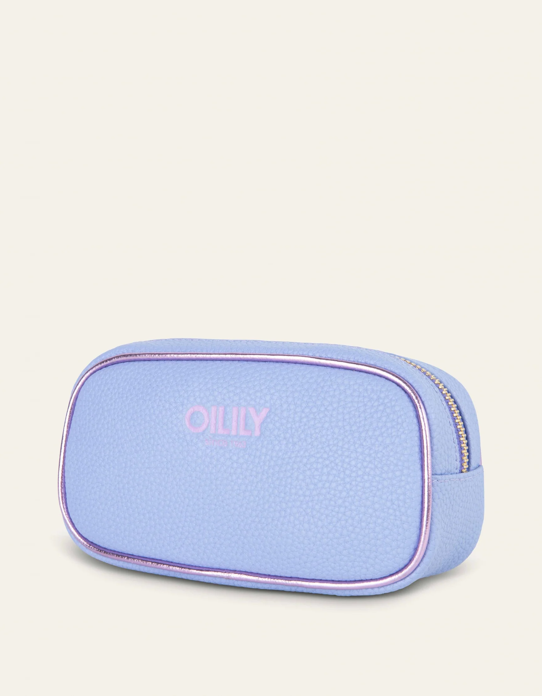 Pop Pouch