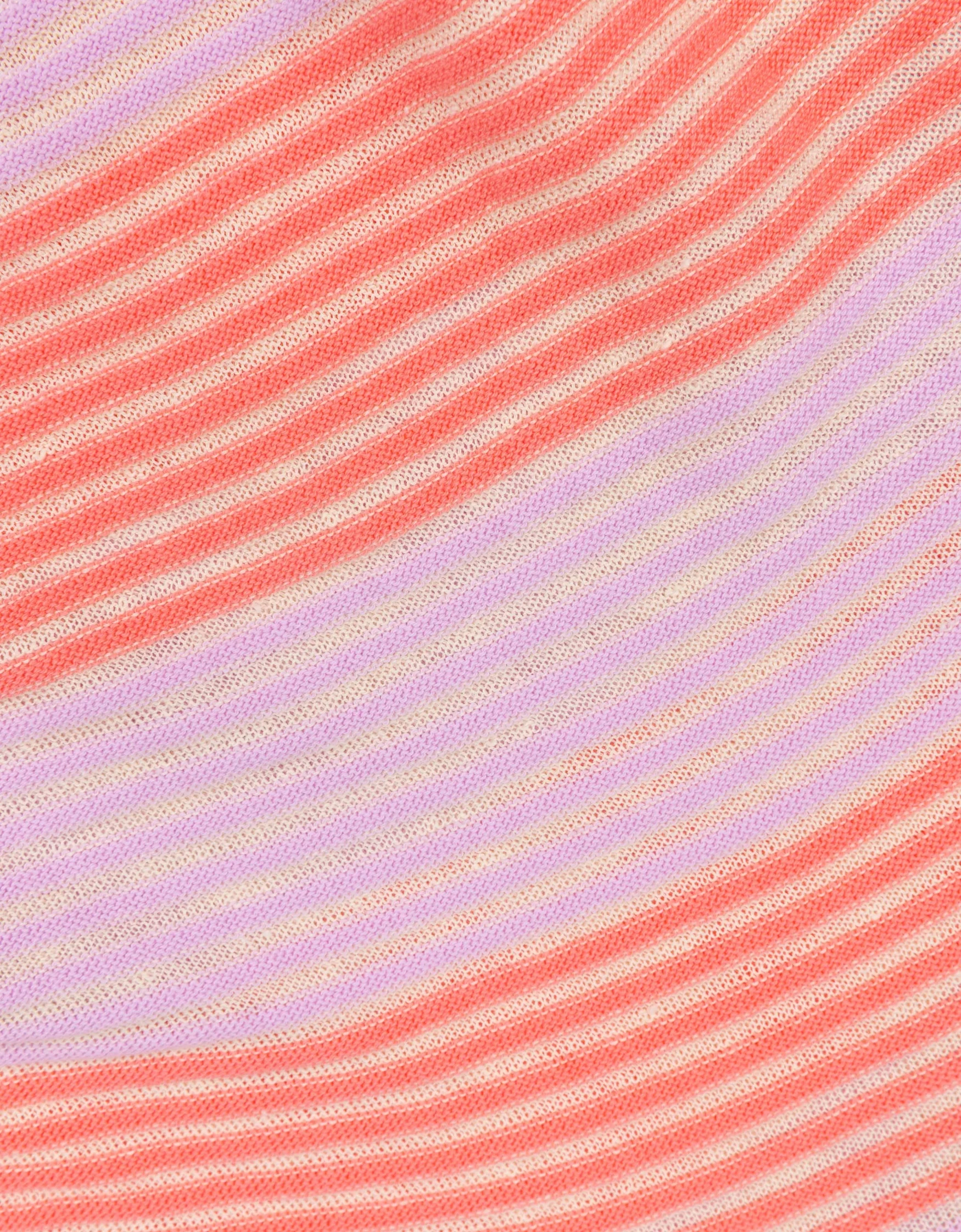 Kintsugi Pullover