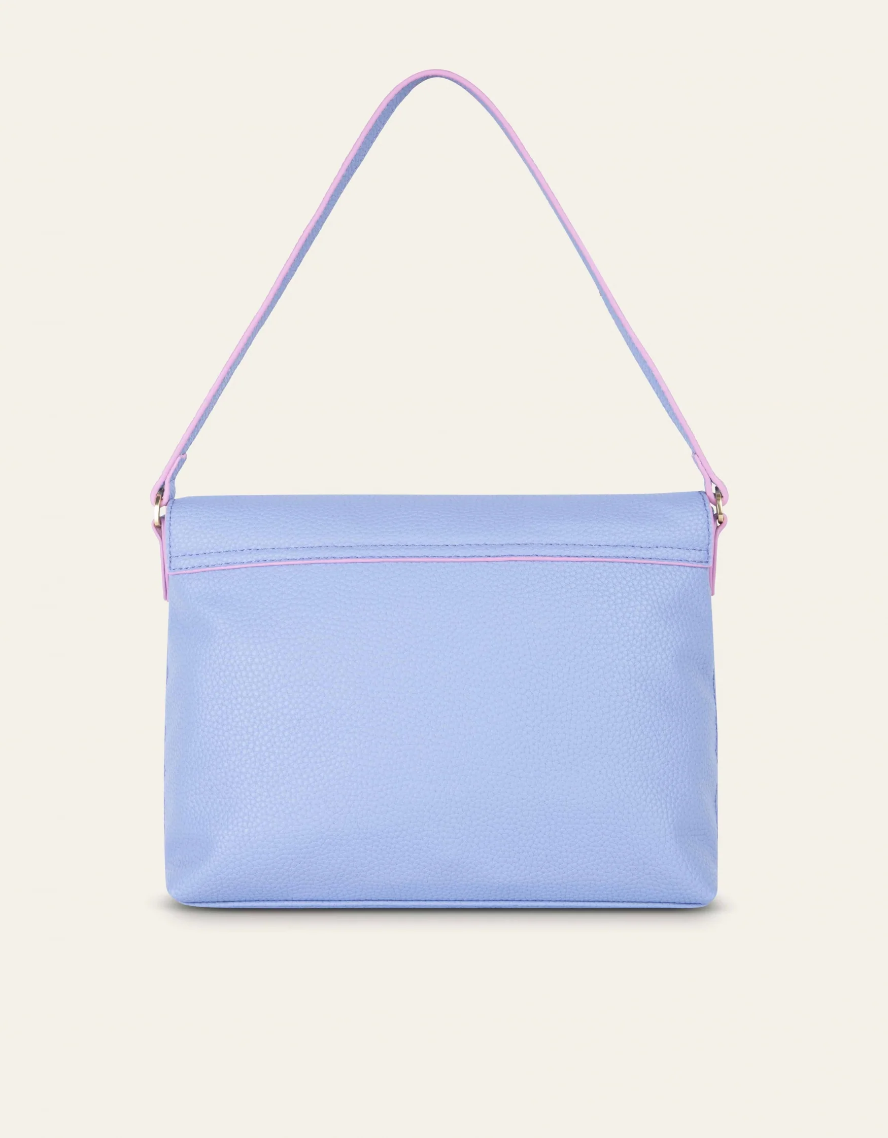 Sofia Shoulder Bag