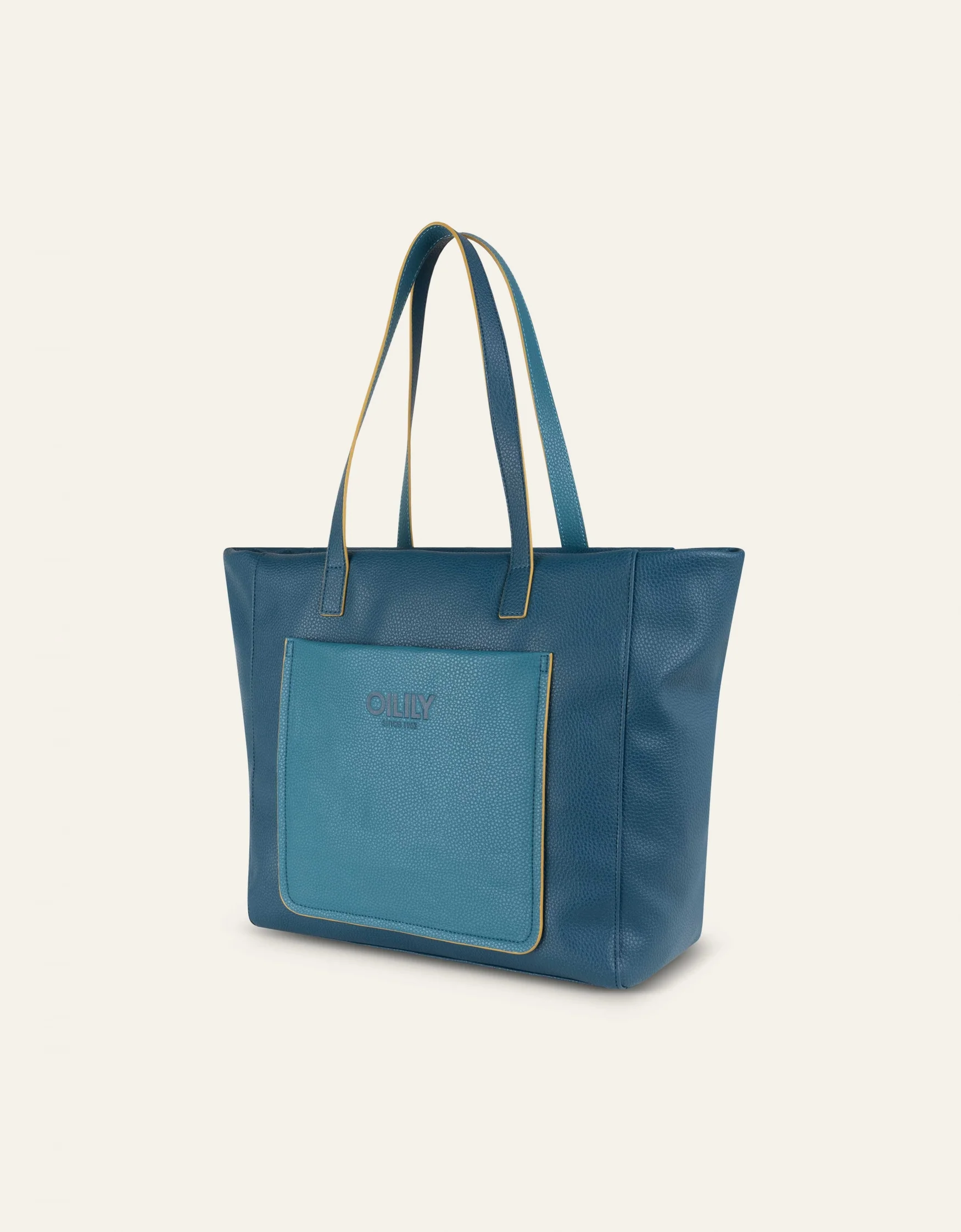 Steffi Shopper