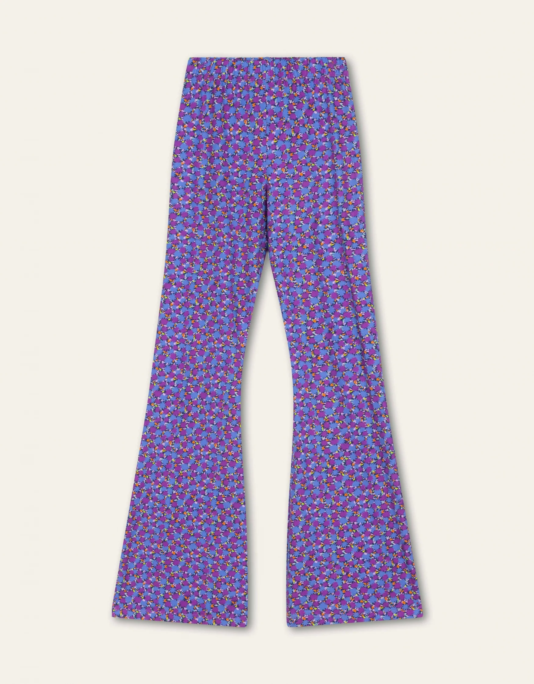 Pansy Trousers