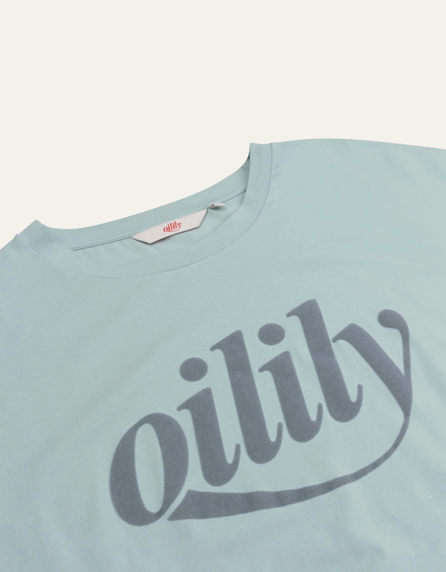 Tracy T-shirt