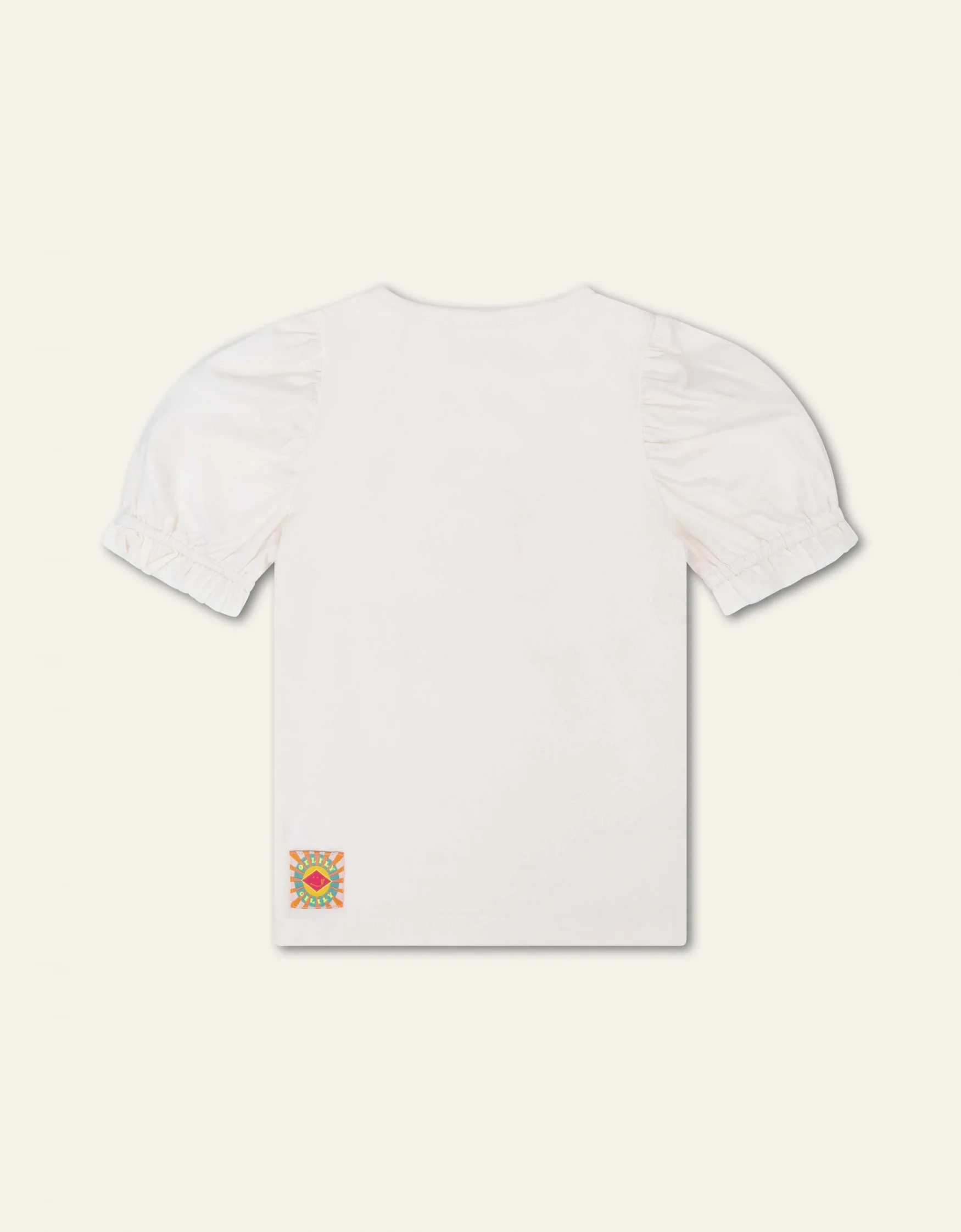 Theatrical Tee
