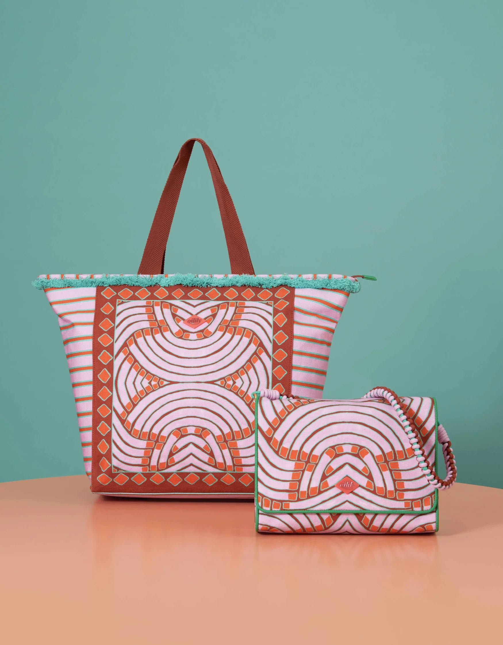 Sandra Shopper