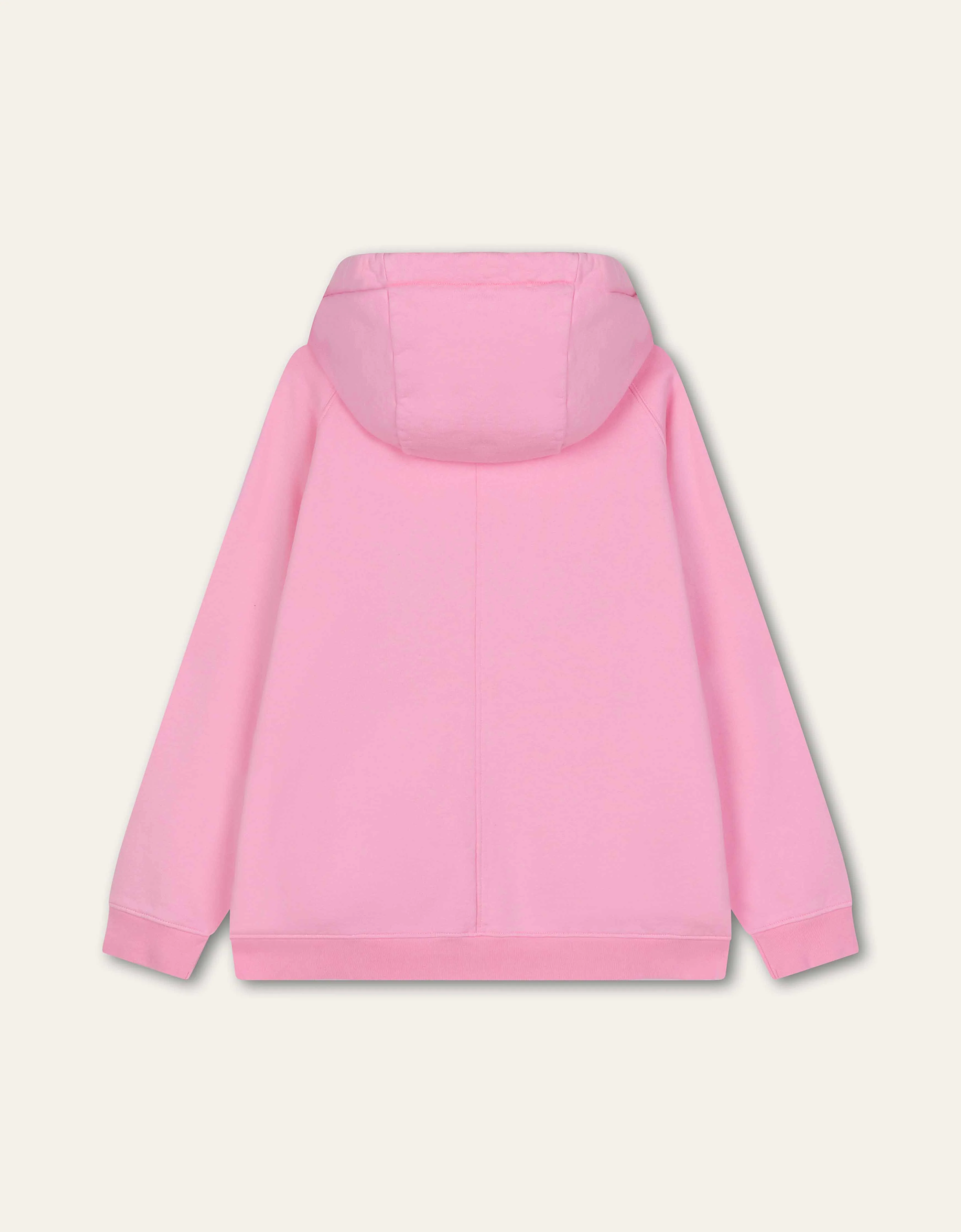 Heavenly Sweater