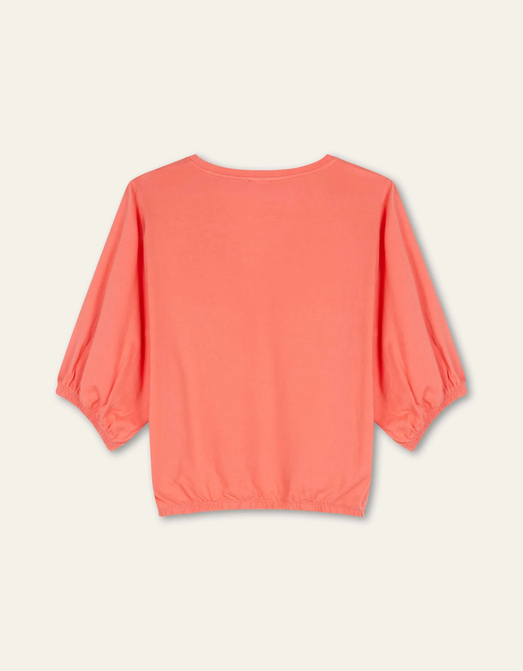 Torri T-Shirt
