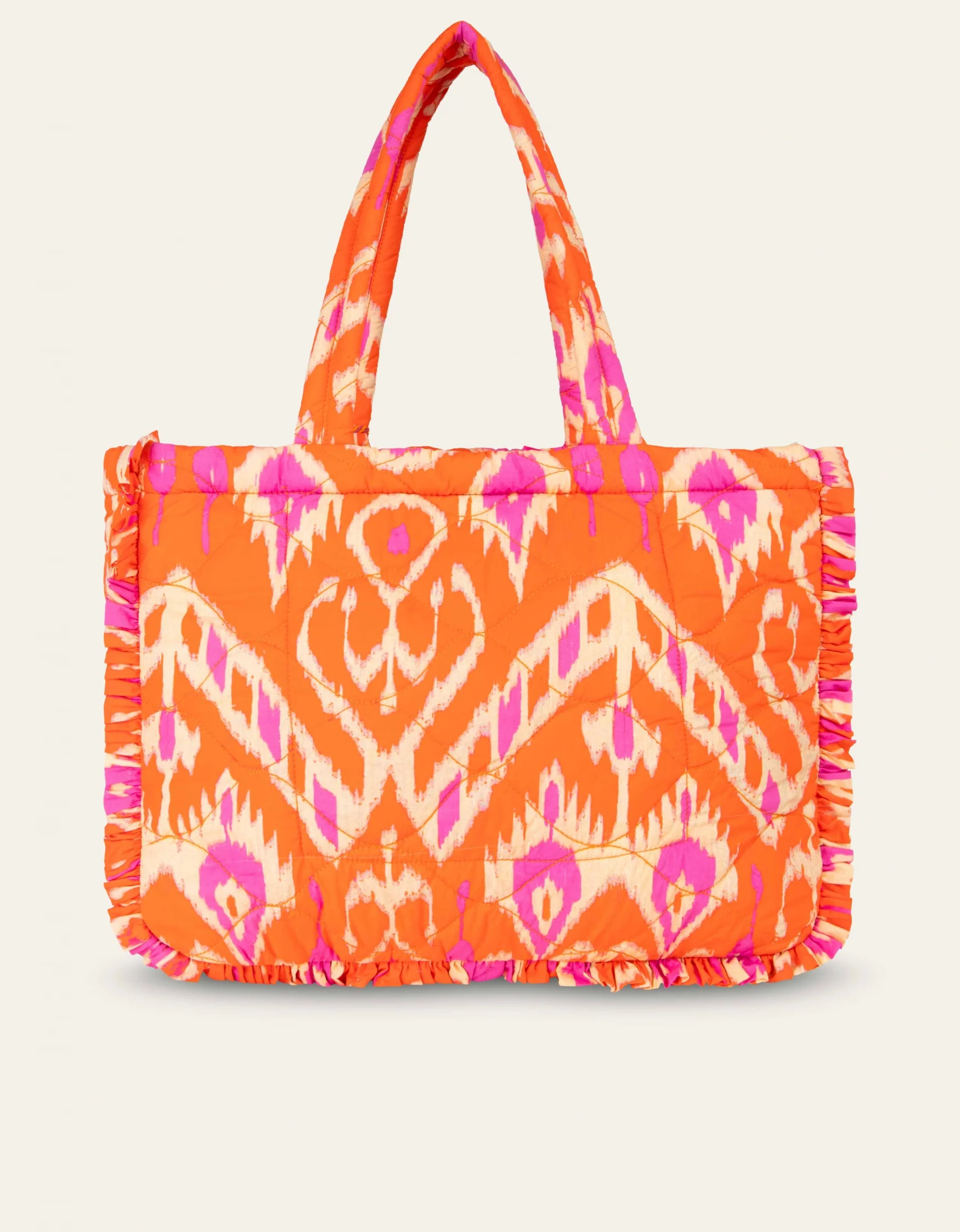 Shelbys Shopper
