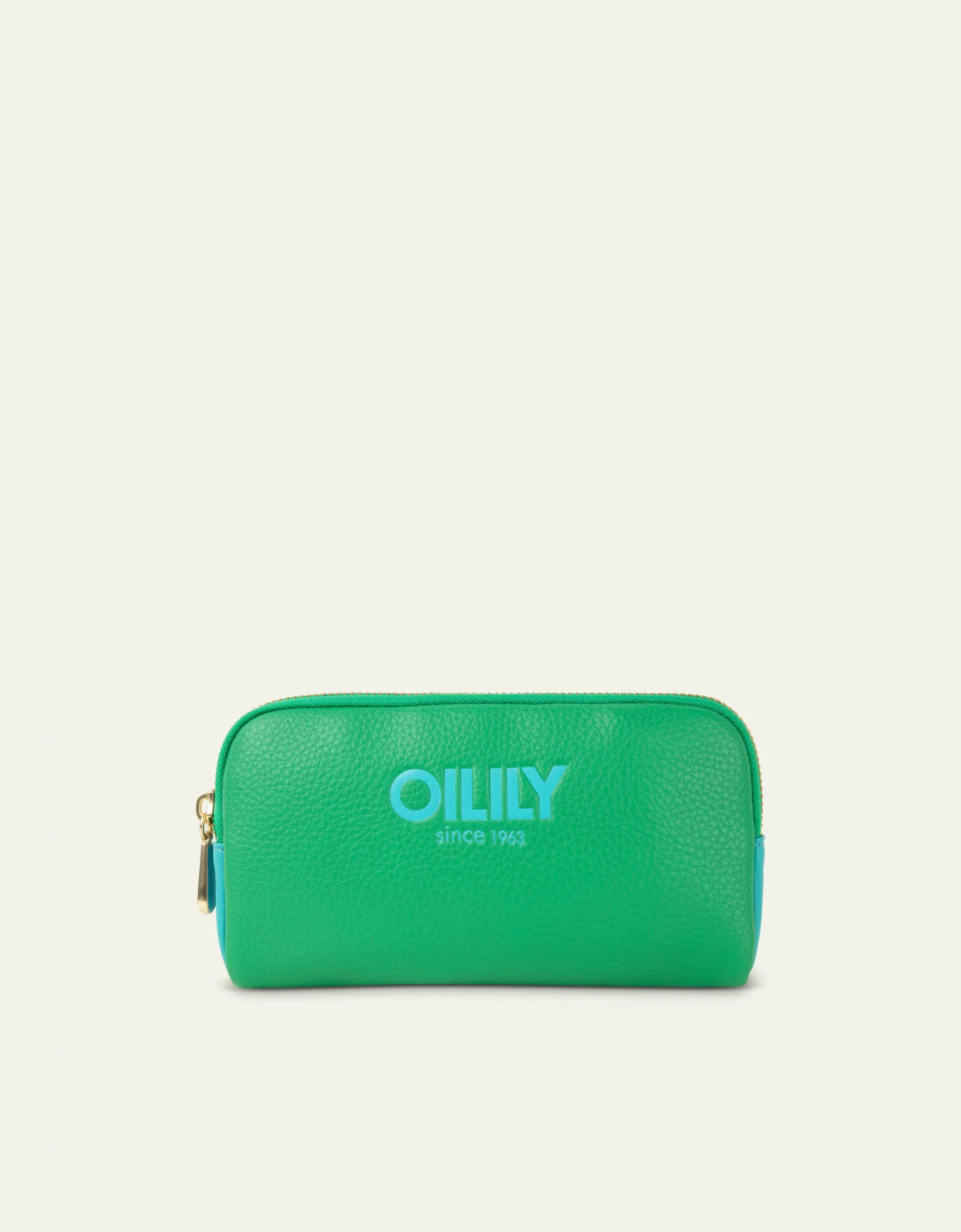 Zaza Wallet