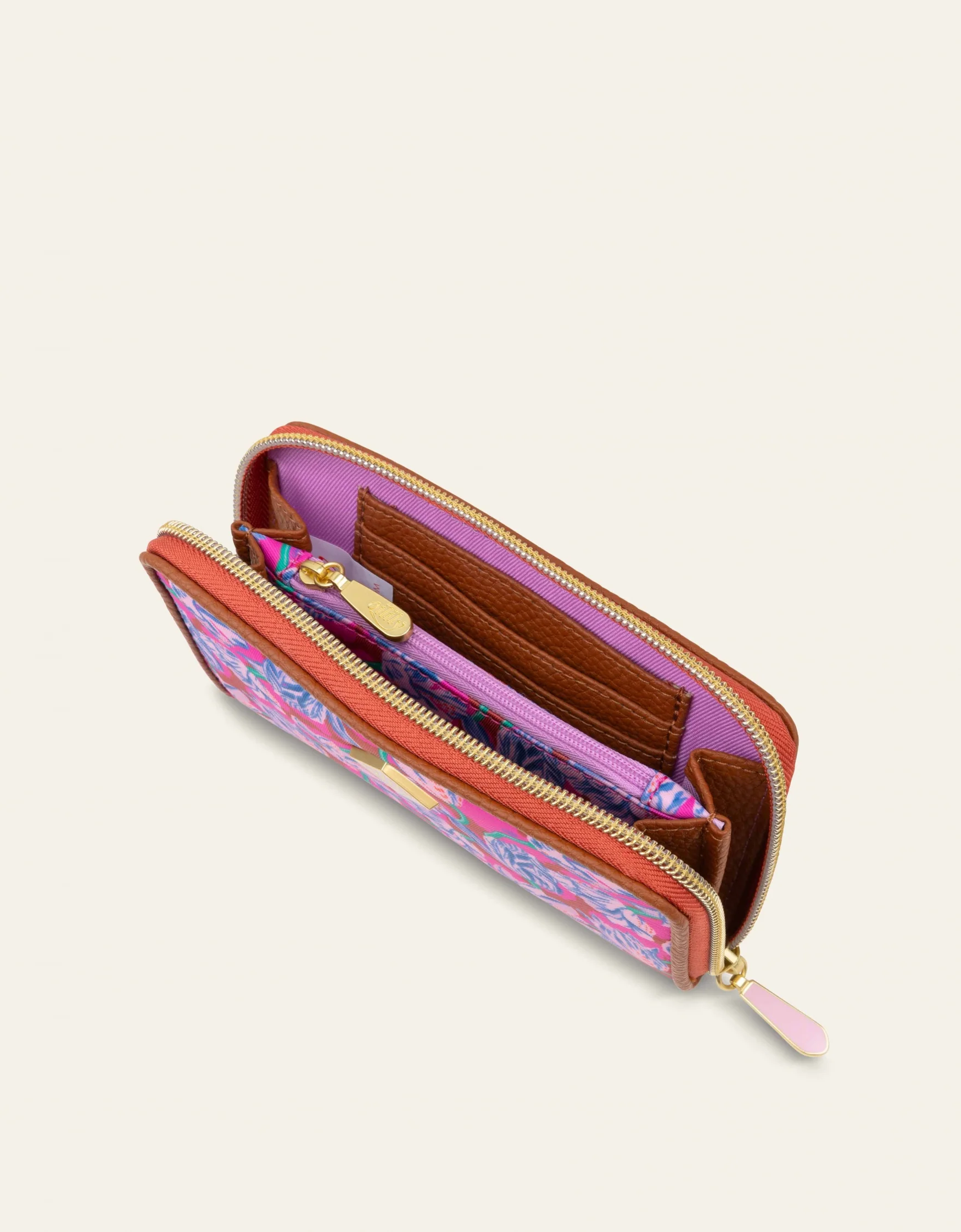 Zana Wallet