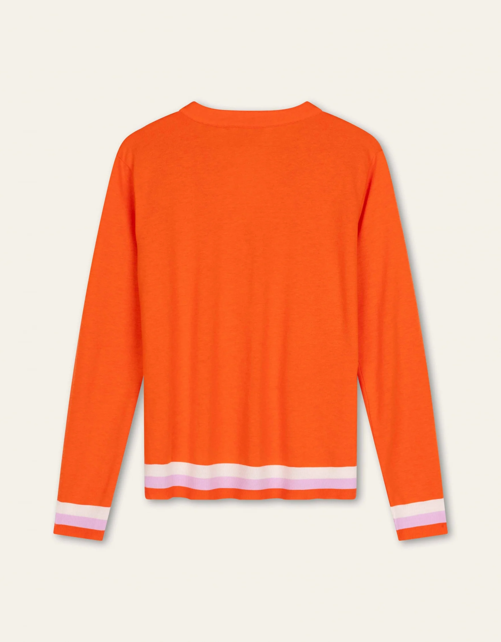Tanner T-Shirt
