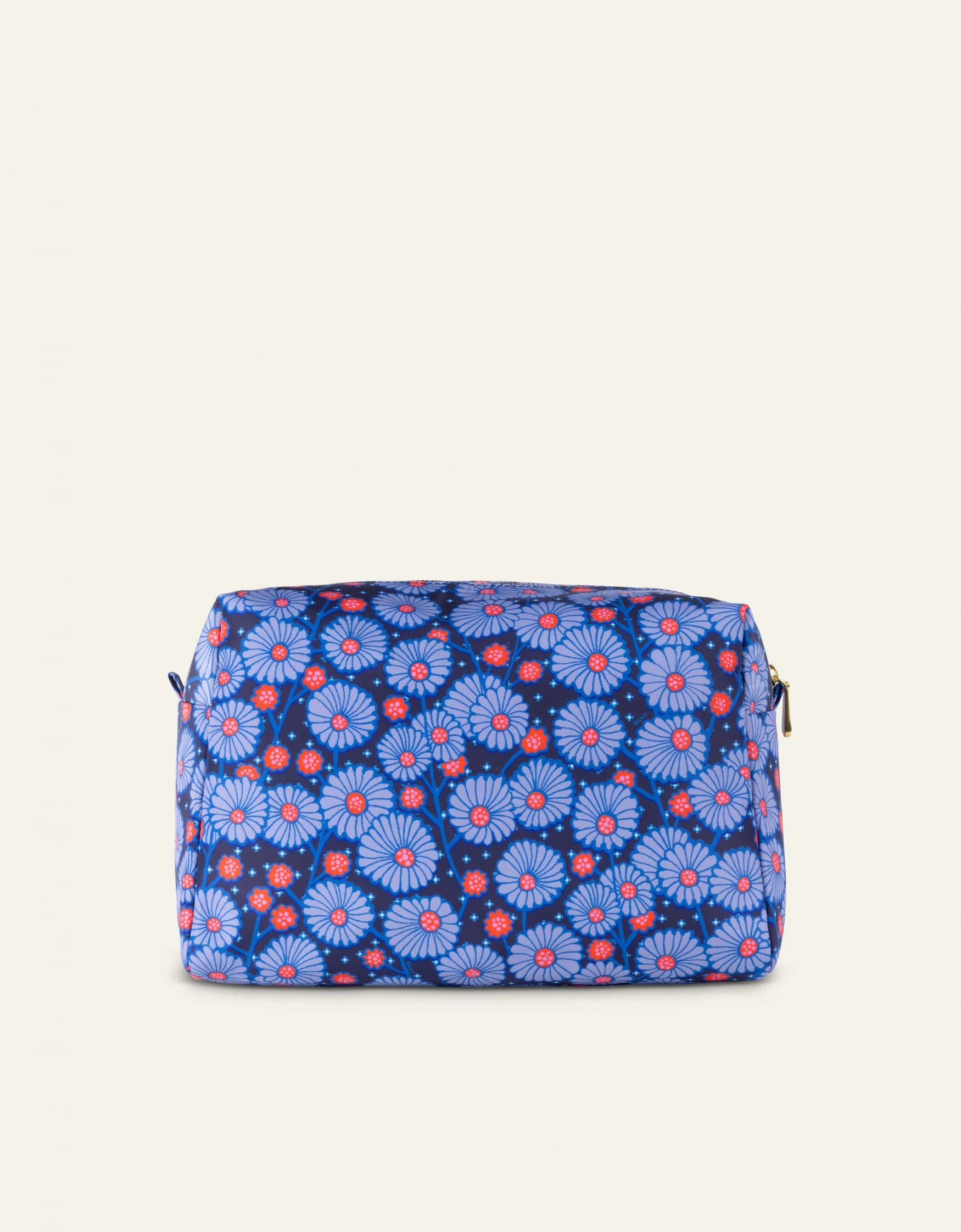 Pia Pouch