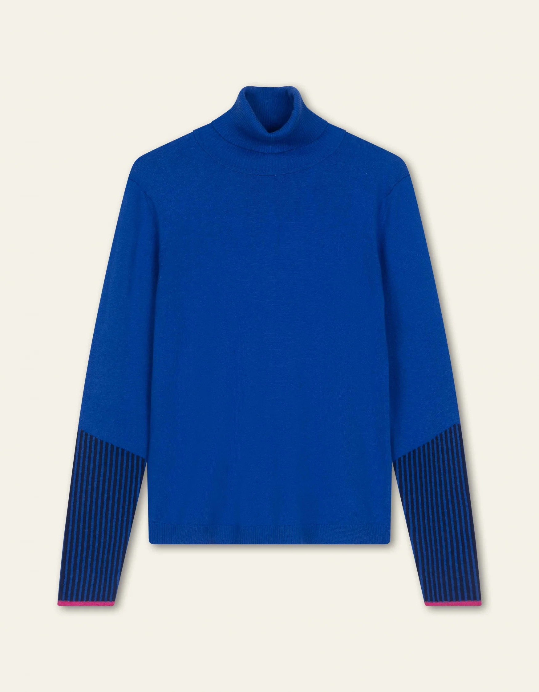 Kavan Pullover