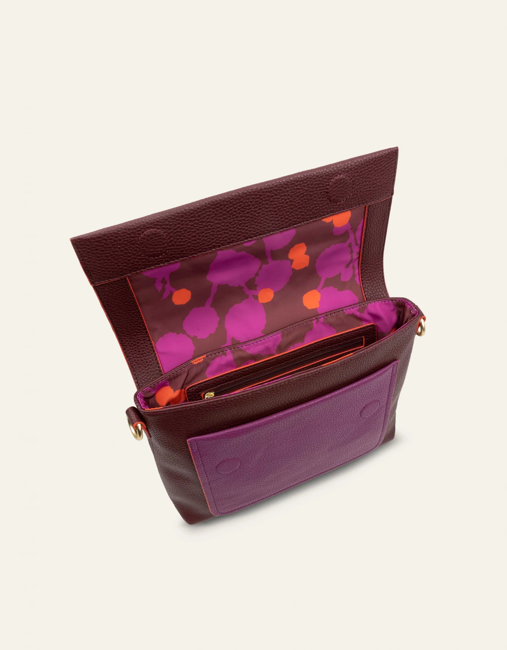 Sofia Shoulder Bag