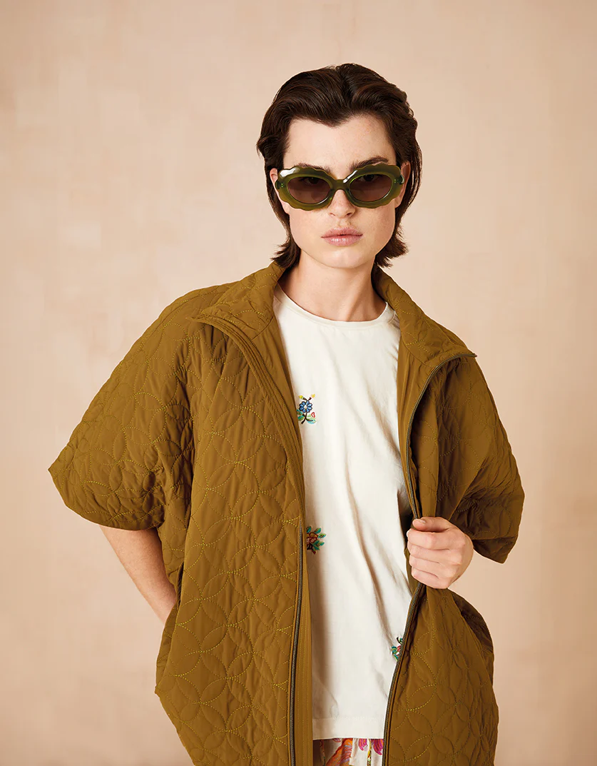 Tuxen T-Shirt