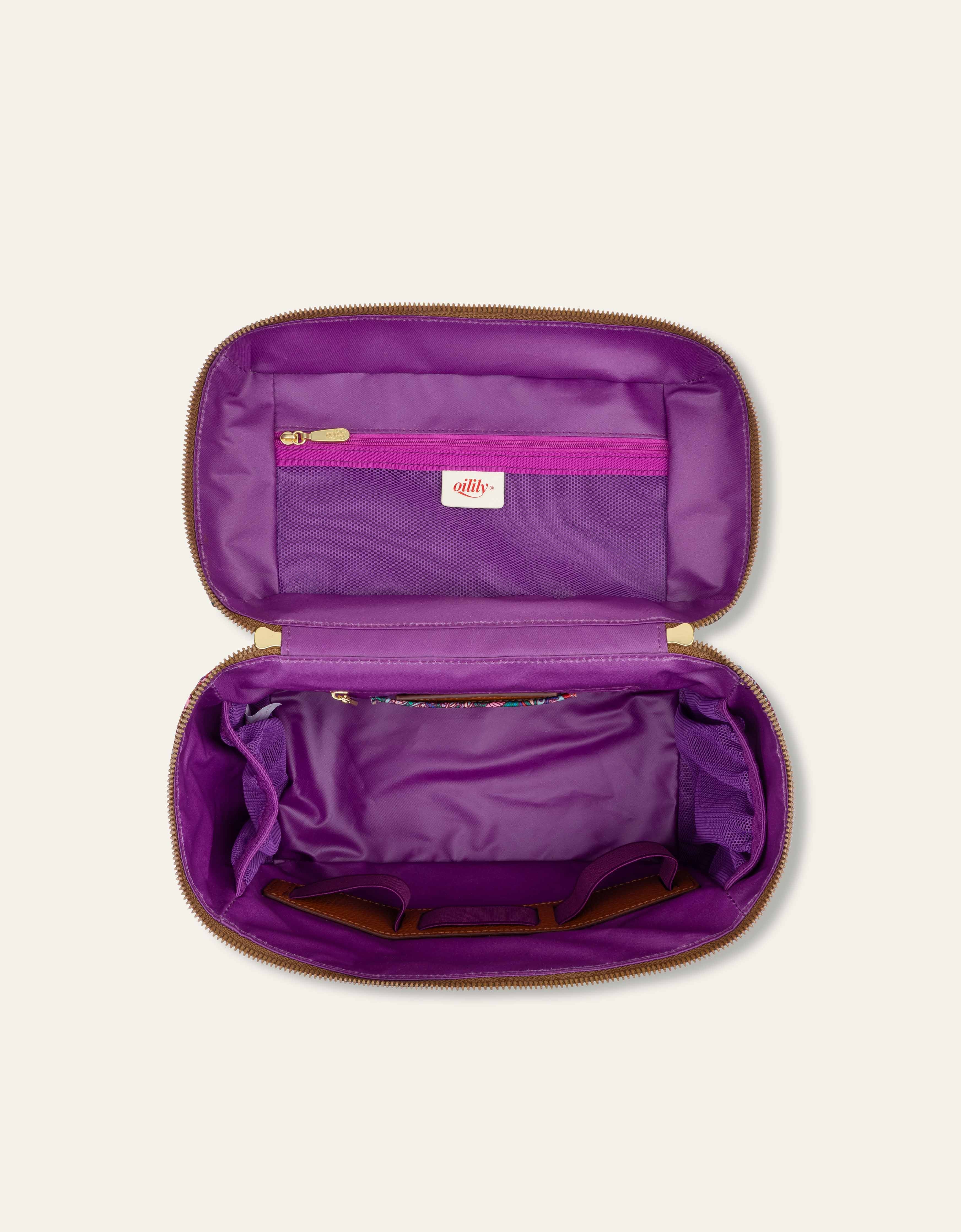 Coco Beautycase