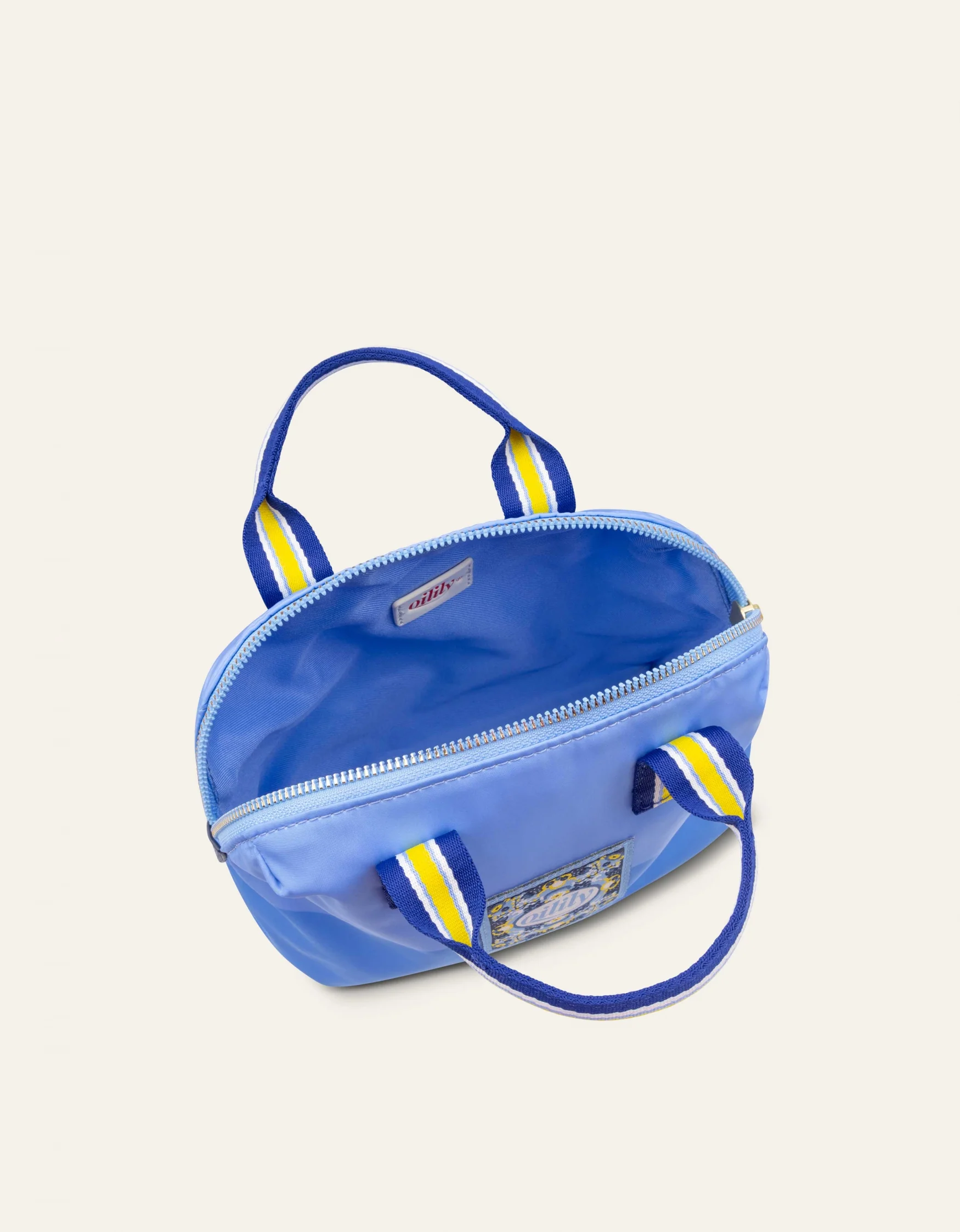 Pipi Mini Handbag